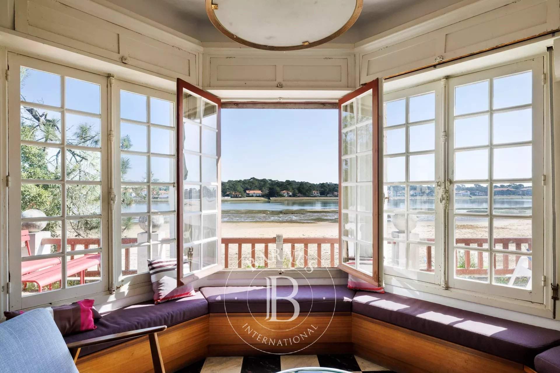 Hossegor  - House 7 Bedrooms - picture 11