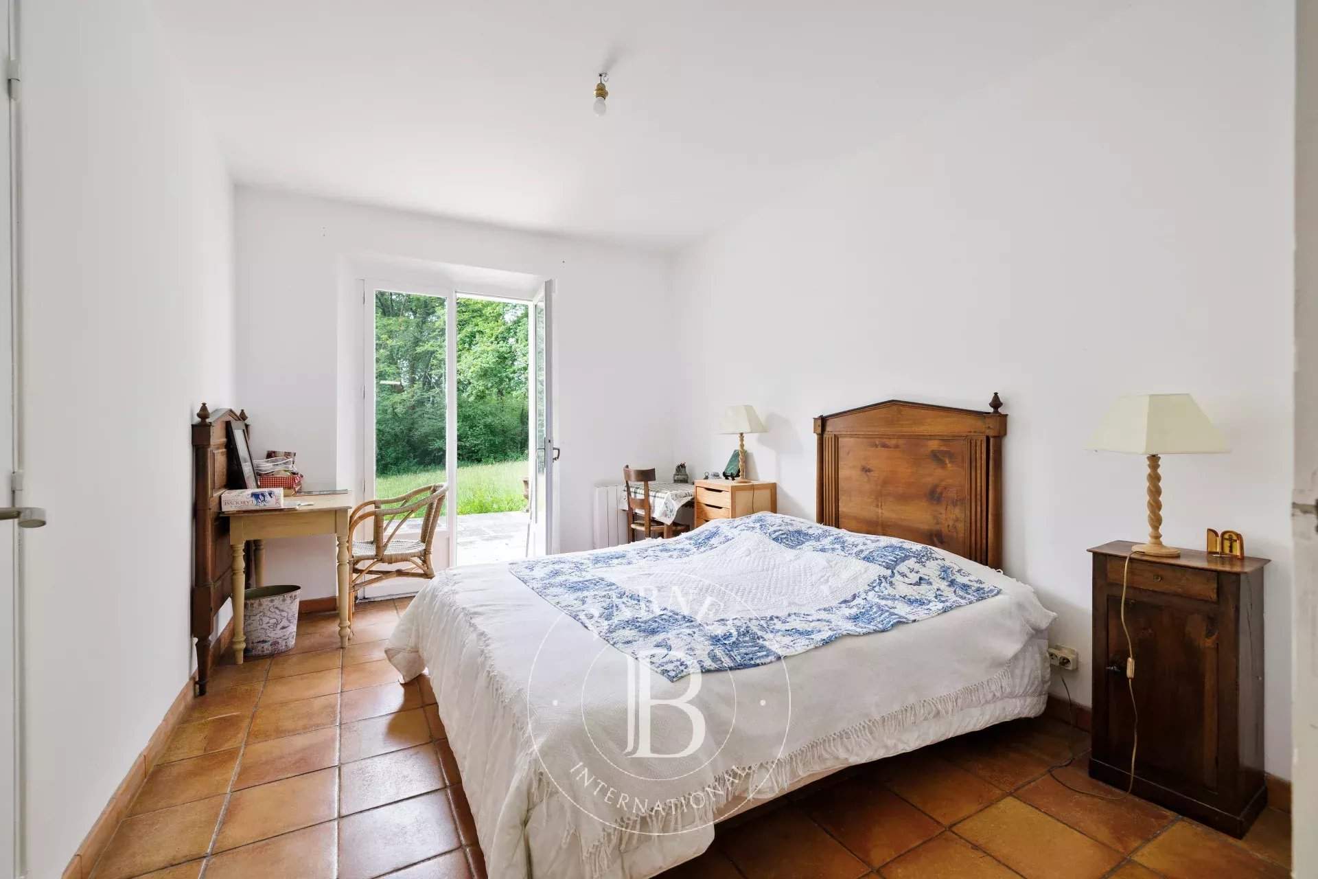 Mouguerre  - Maison  - picture 15