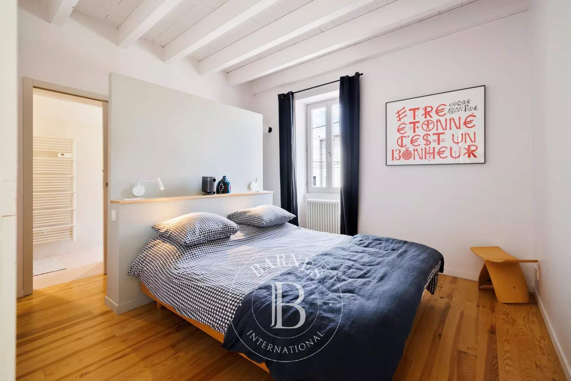 Biarritz  - Maison  - picture 16