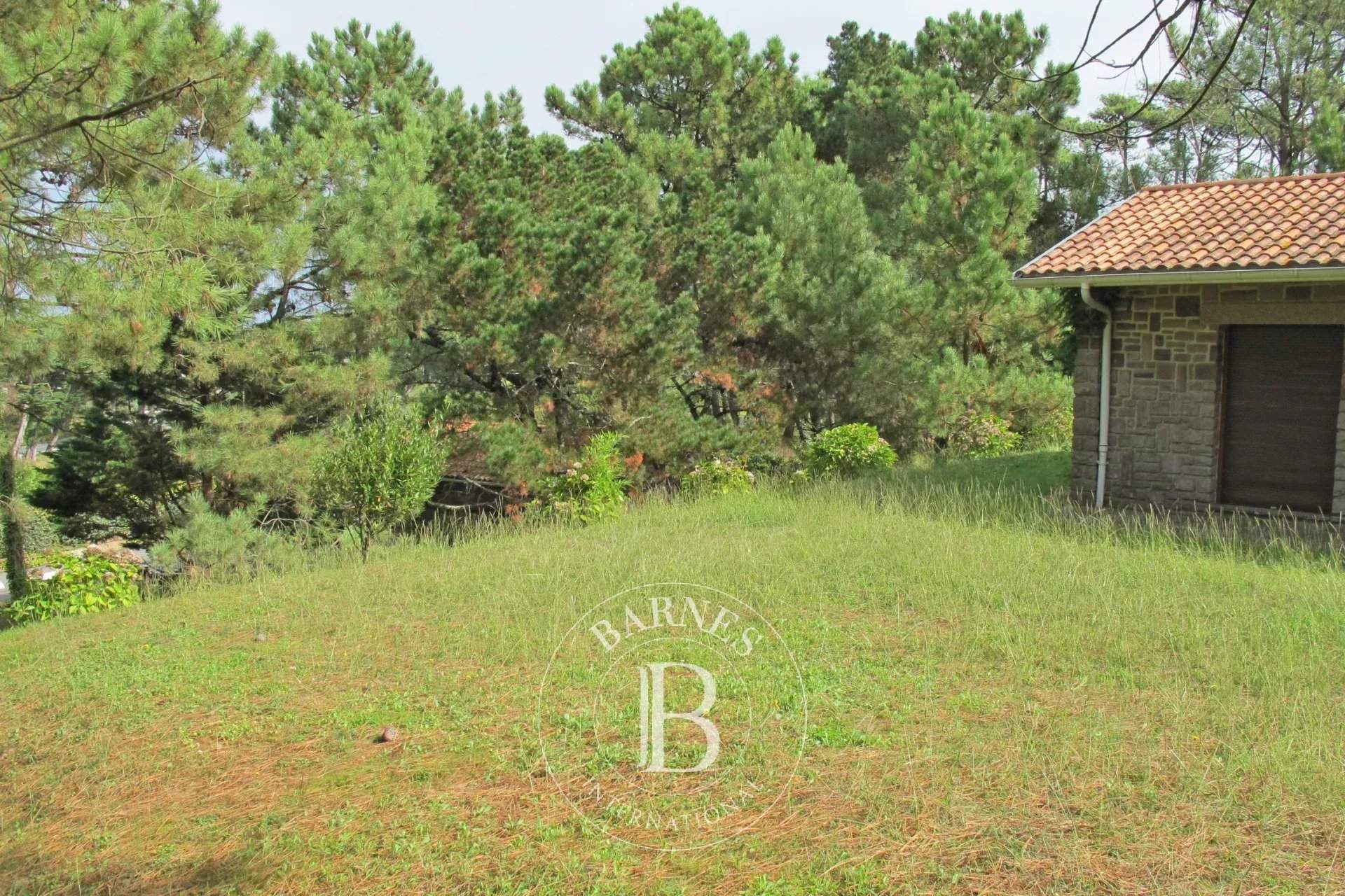 Anglet  - Terrain  - picture 5