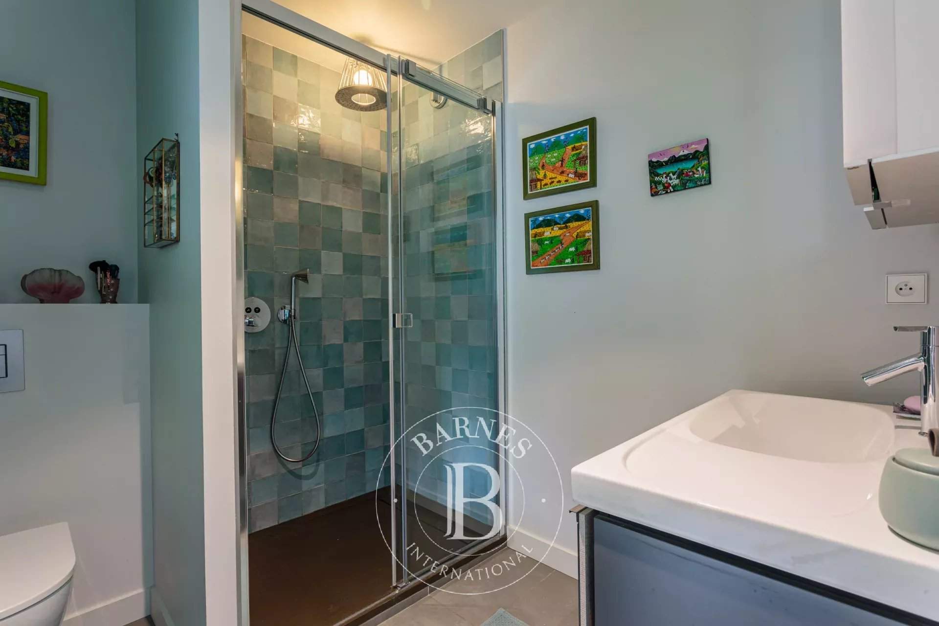 Anglet  - House 5 Bedrooms - picture 17