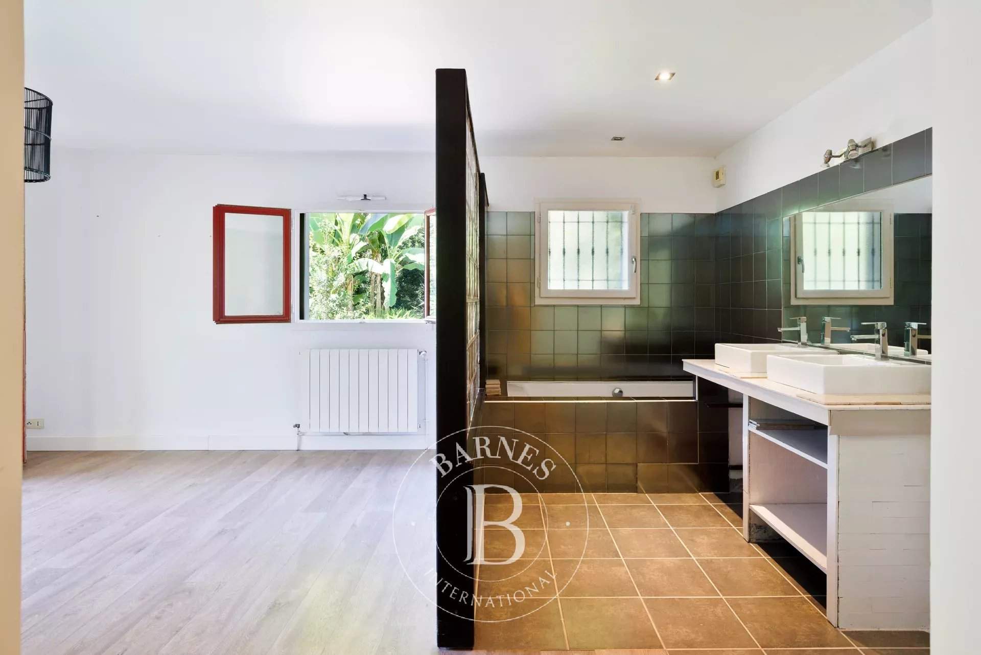 Ciboure  - House 4 Bedrooms - picture 16