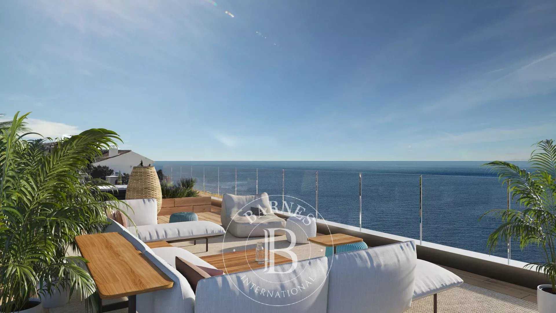 Santa Ponsa  - Villa 7 Bedrooms