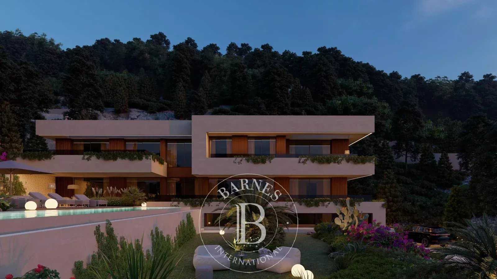 Palma de Mallorca  - Terreno 7 Cuartos