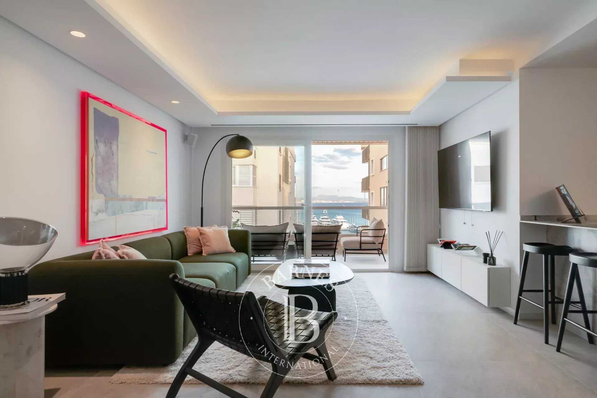 Palma de Mallorca  - Ático 4 Cuartos 3 Habitaciones