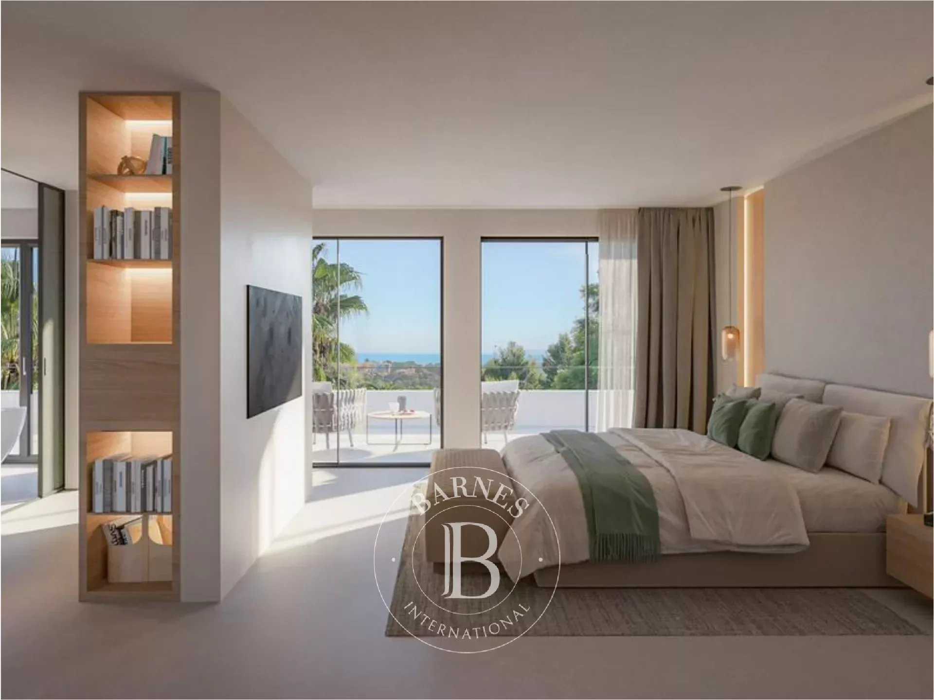 Mallorca  - Villa 4 Bedrooms