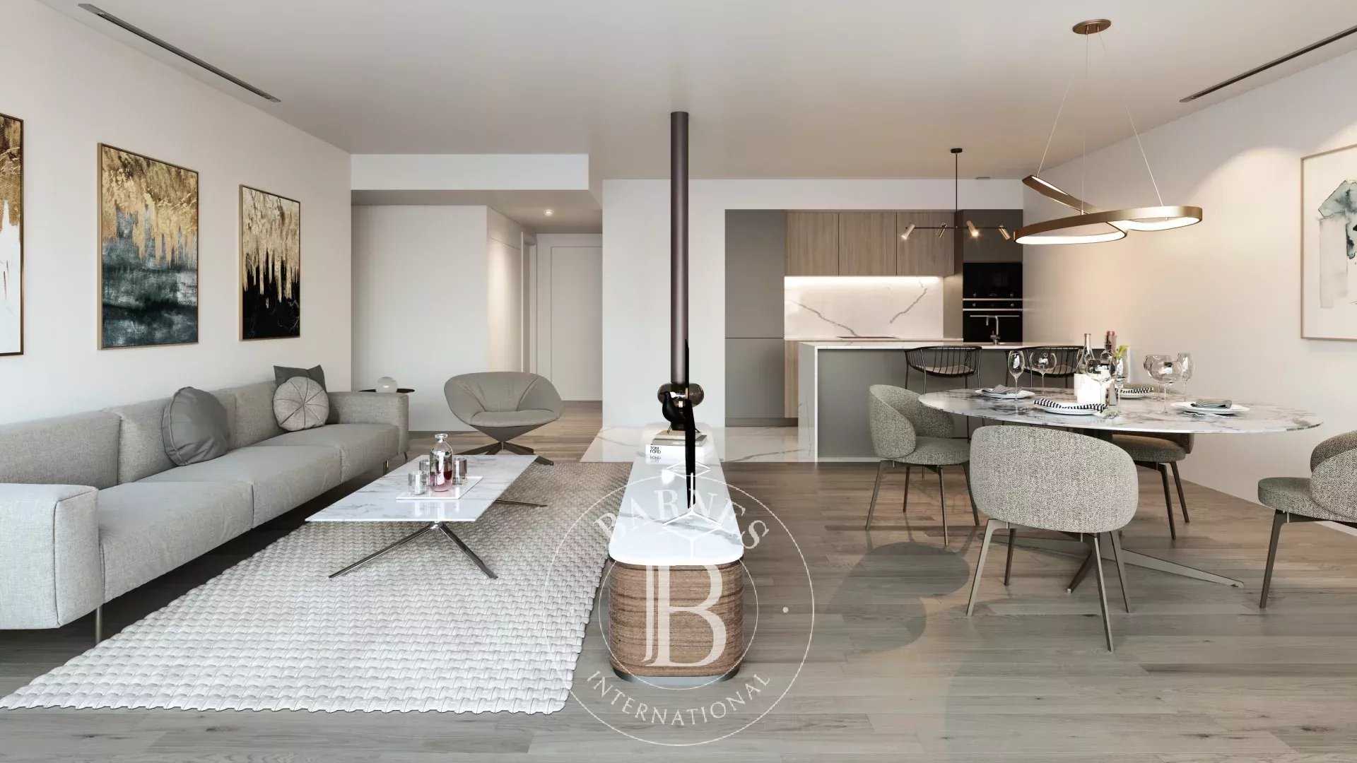 Palma de Mallorca  - Apartment 2 Bedrooms