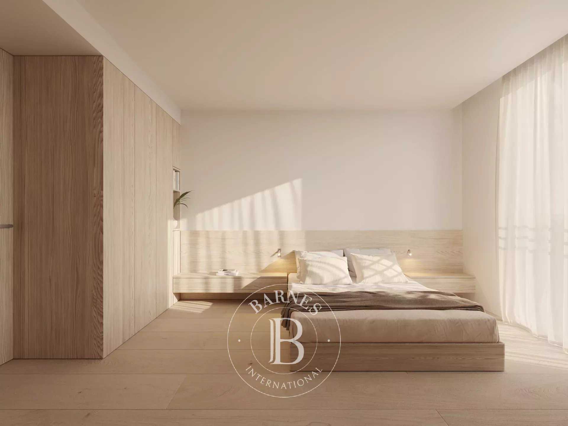 Palma de Mallorca  - Casa 4 Cuartos 3 Habitaciones