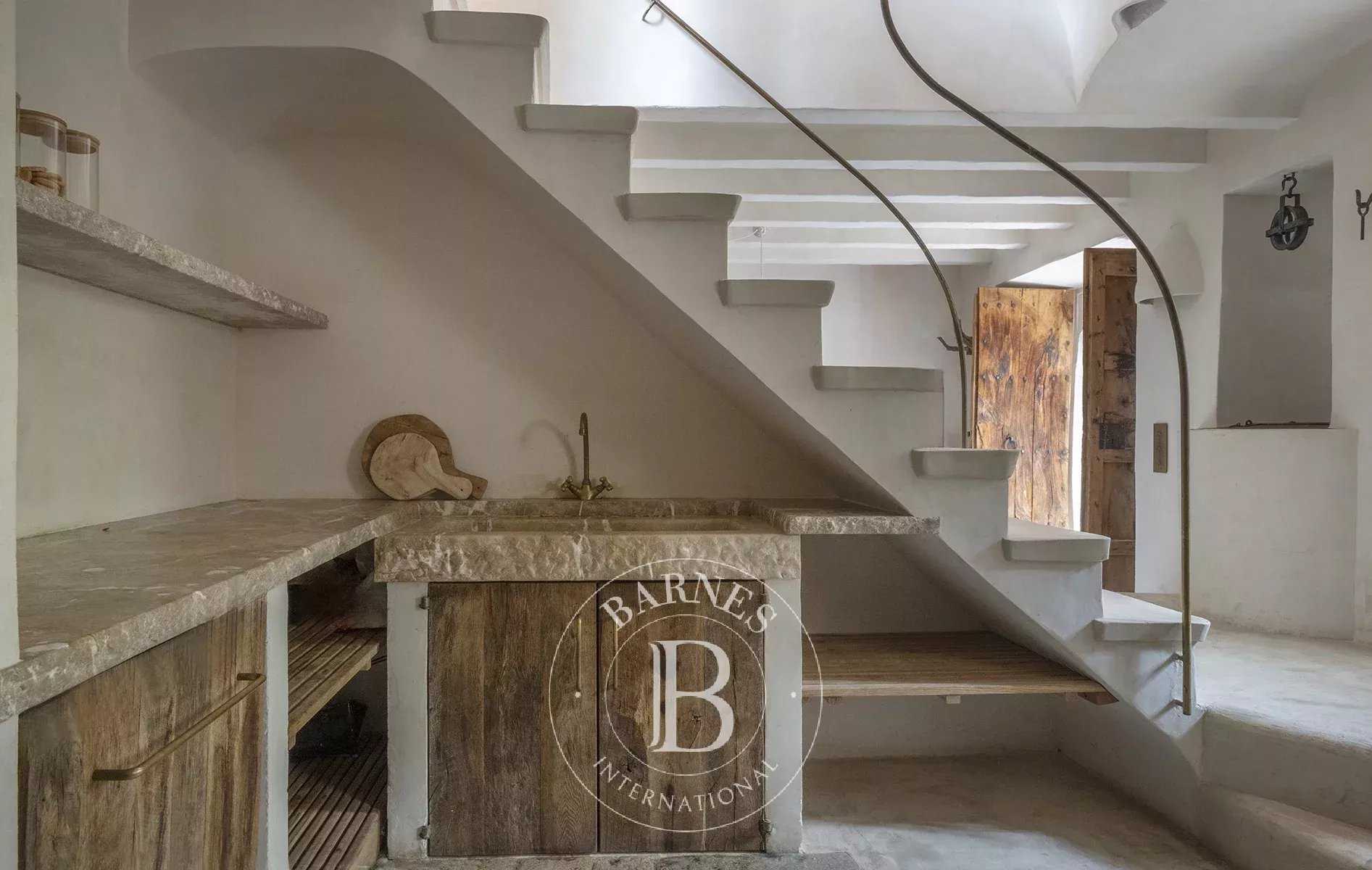 Deià  - House 2 Bedrooms