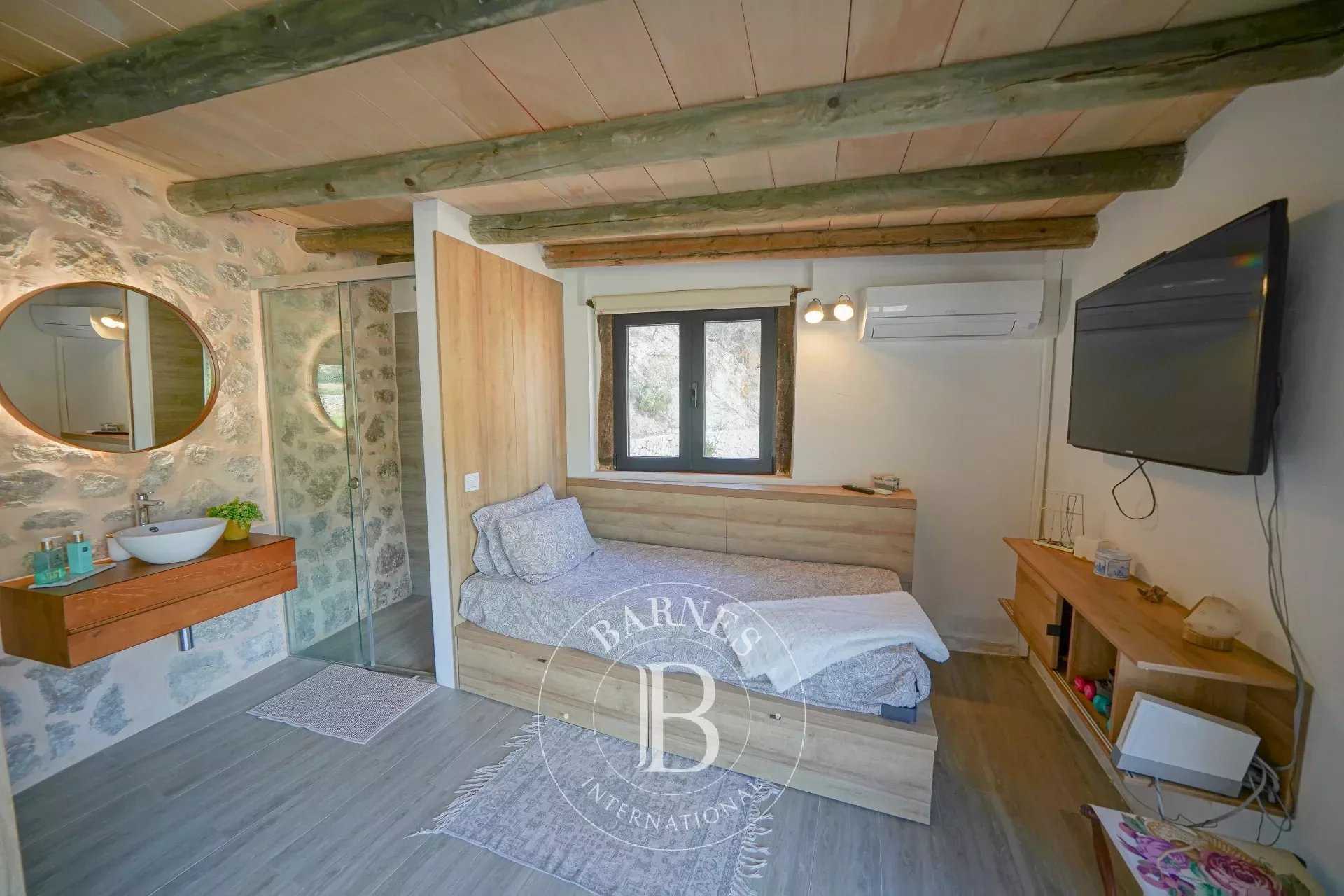 Mallorca  - House 4 Bedrooms