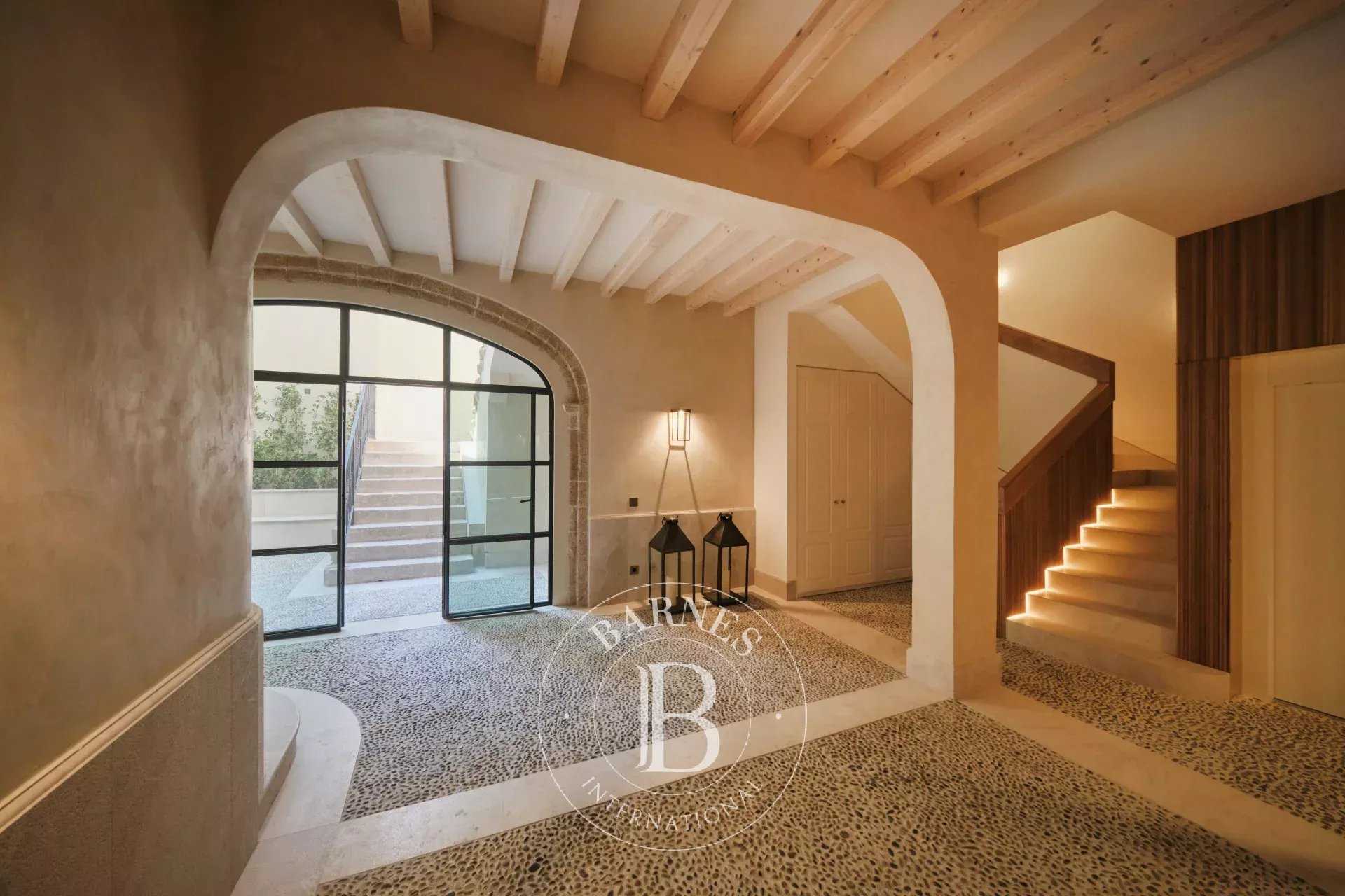 Palma de Mallorca  - Maison 5 Pi&egrave;ces 5 Chambres