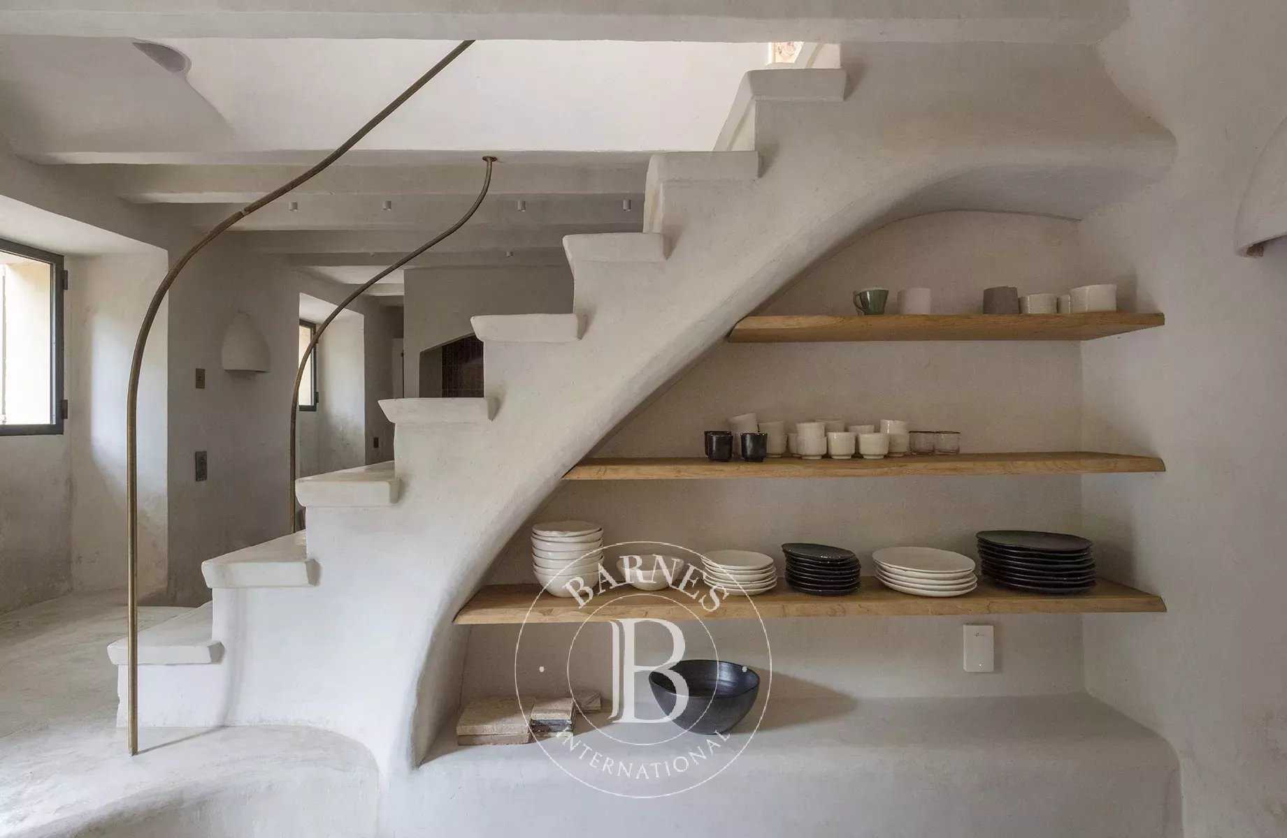 Deià  - House 2 Bedrooms