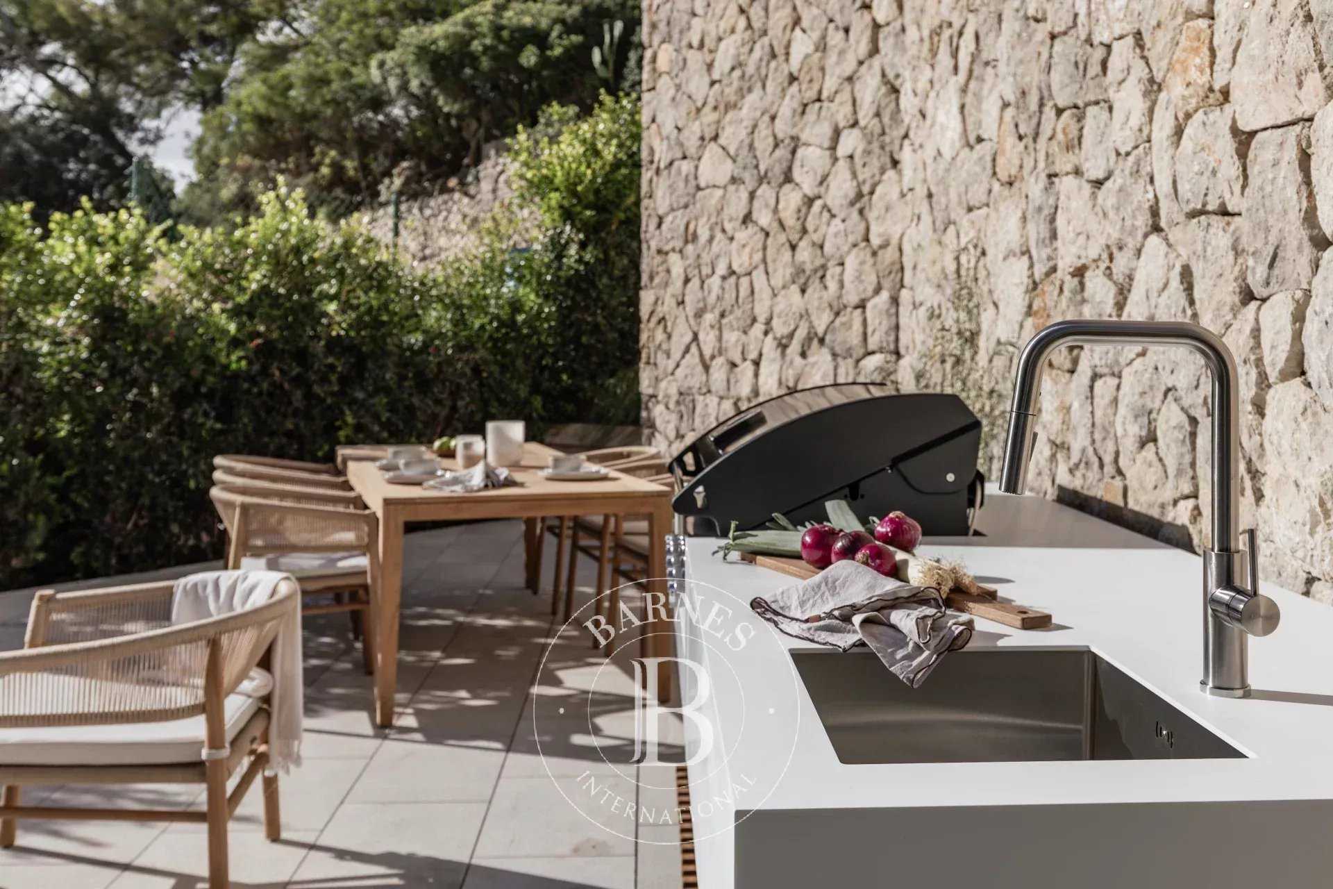 Palma de Mallorca  - Apartment 2 Bedrooms