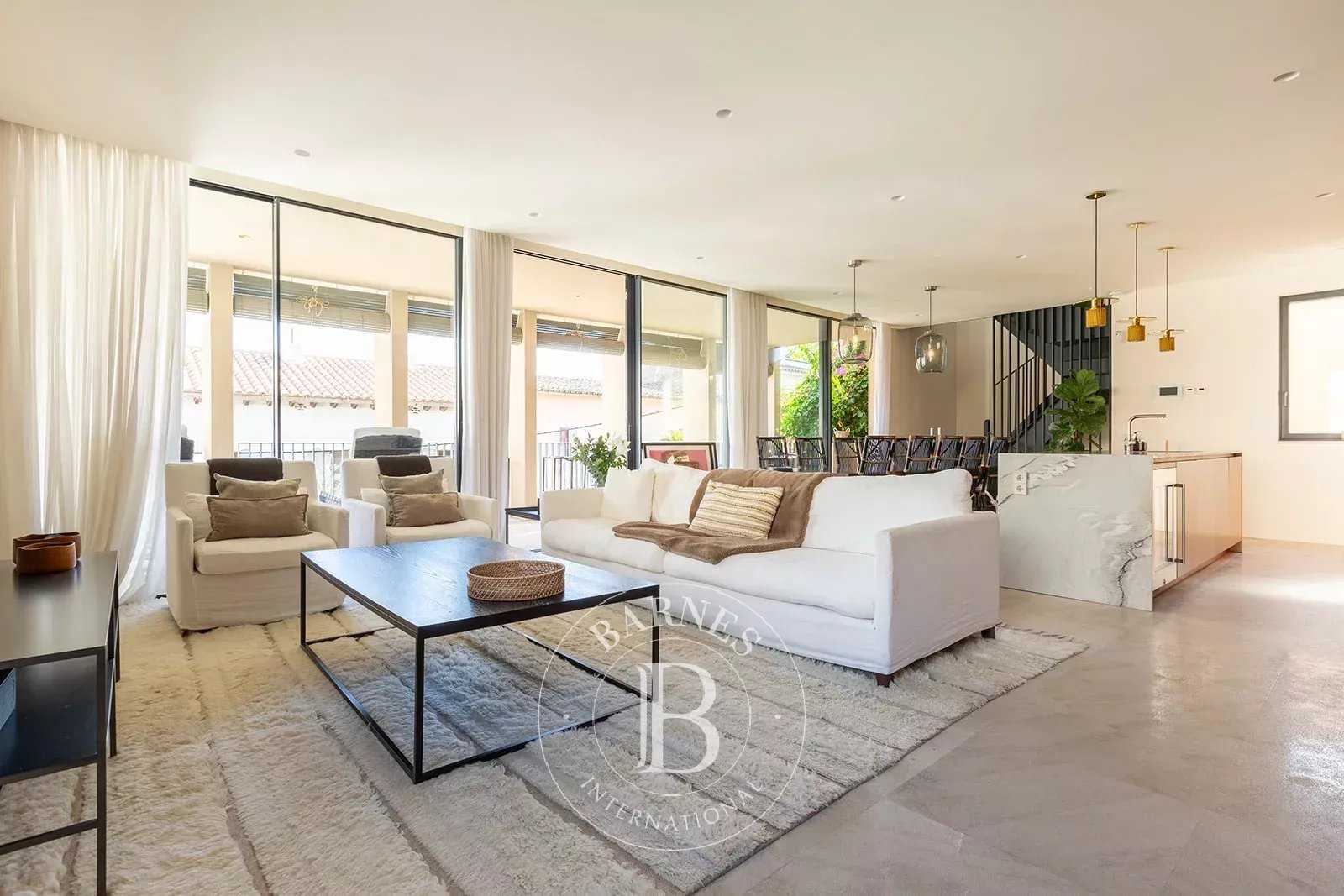 Palma de Mallorca  - Casa 6 Cuartos 5 Habitaciones