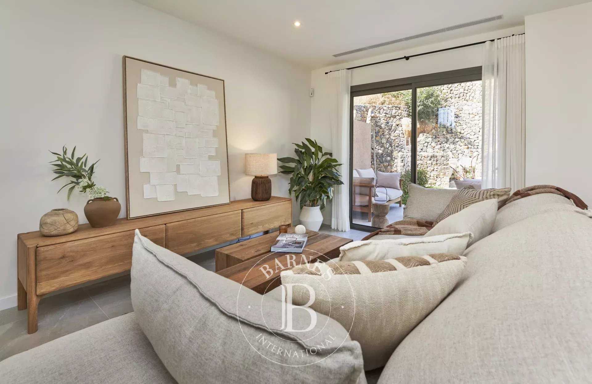 Palma de Mallorca  - Townhouse 3 Bedrooms