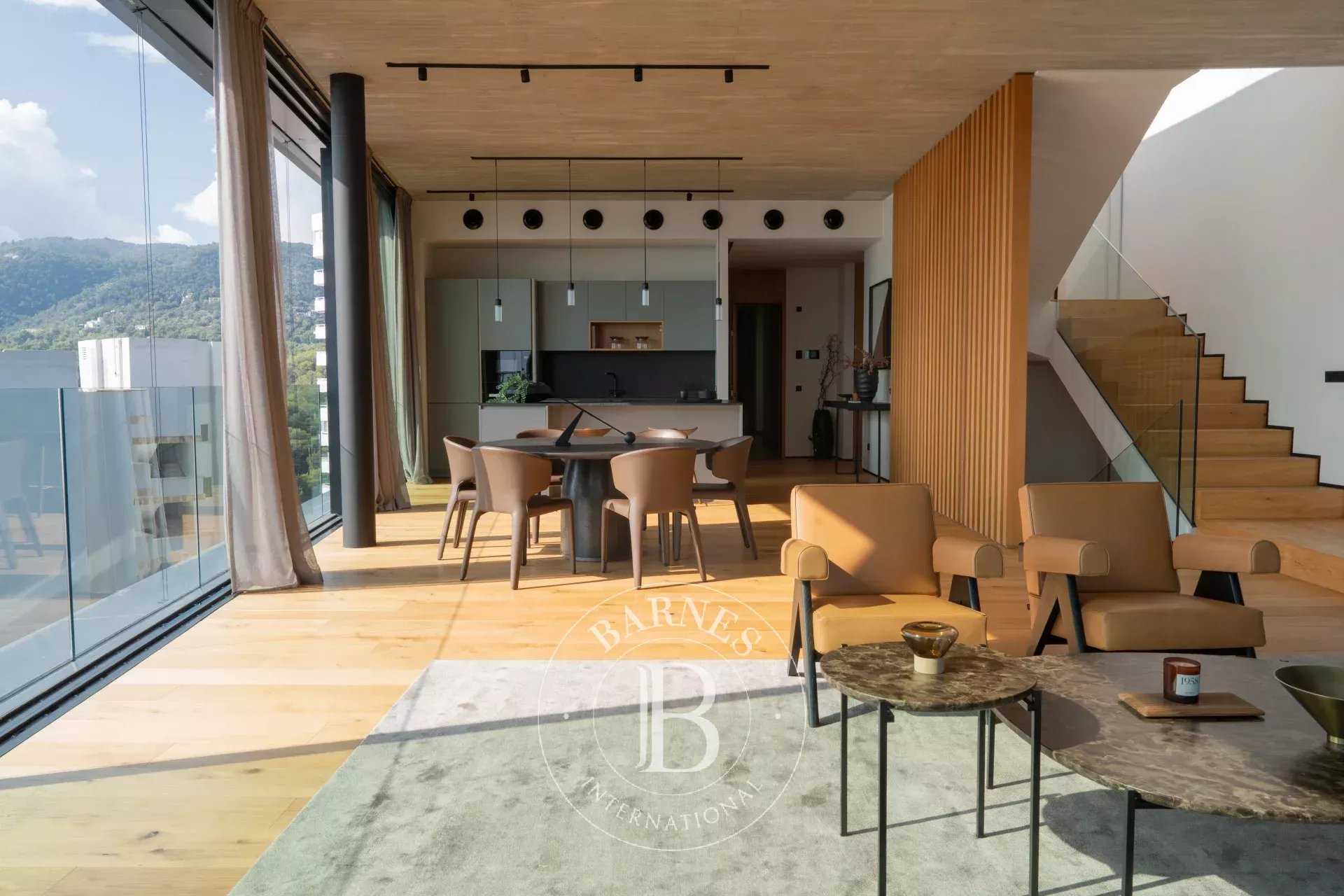 Palma de Mallorca  - Ático 4 Cuartos 3 Habitaciones