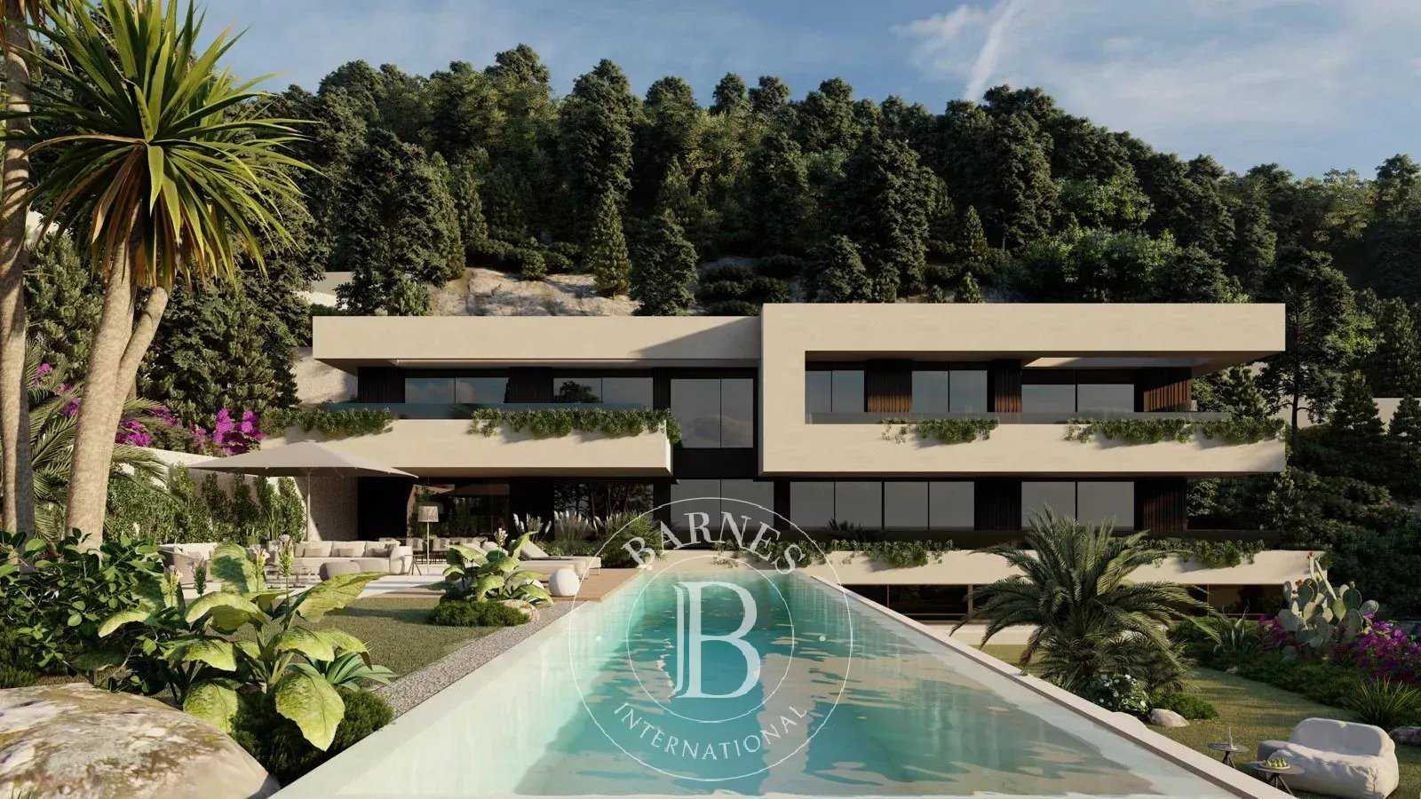 Palma de Mallorca  - Terreno 7 Cuartos