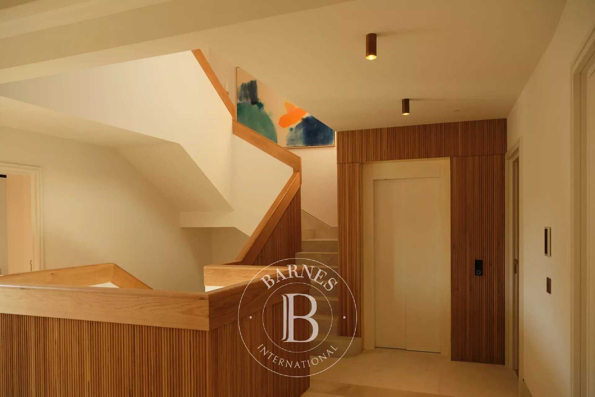 Palma de Mallorca  - Maison 5 Pi&egrave;ces 5 Chambres