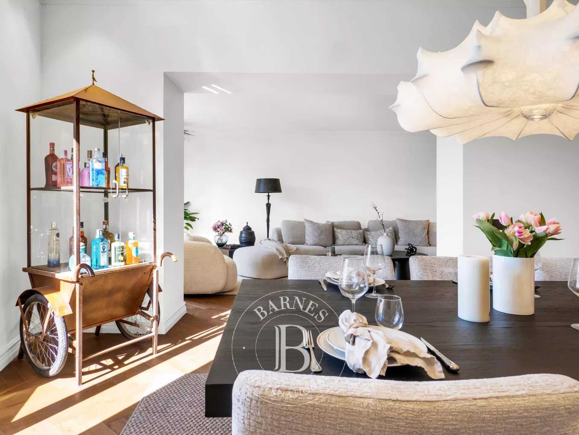 Palma de Mallorca  - Piso 3 Cuartos 3 Habitaciones