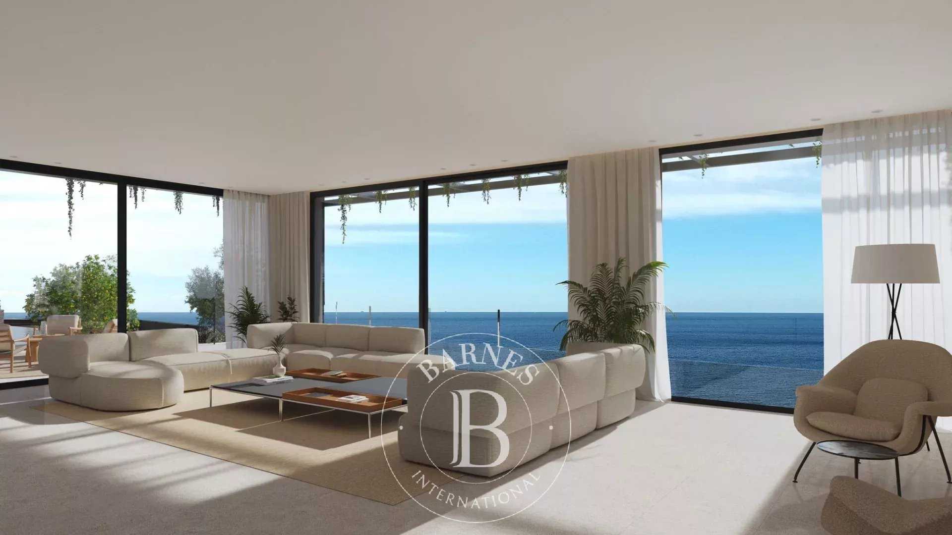 Santa Ponsa  - Villa 7 Bedrooms