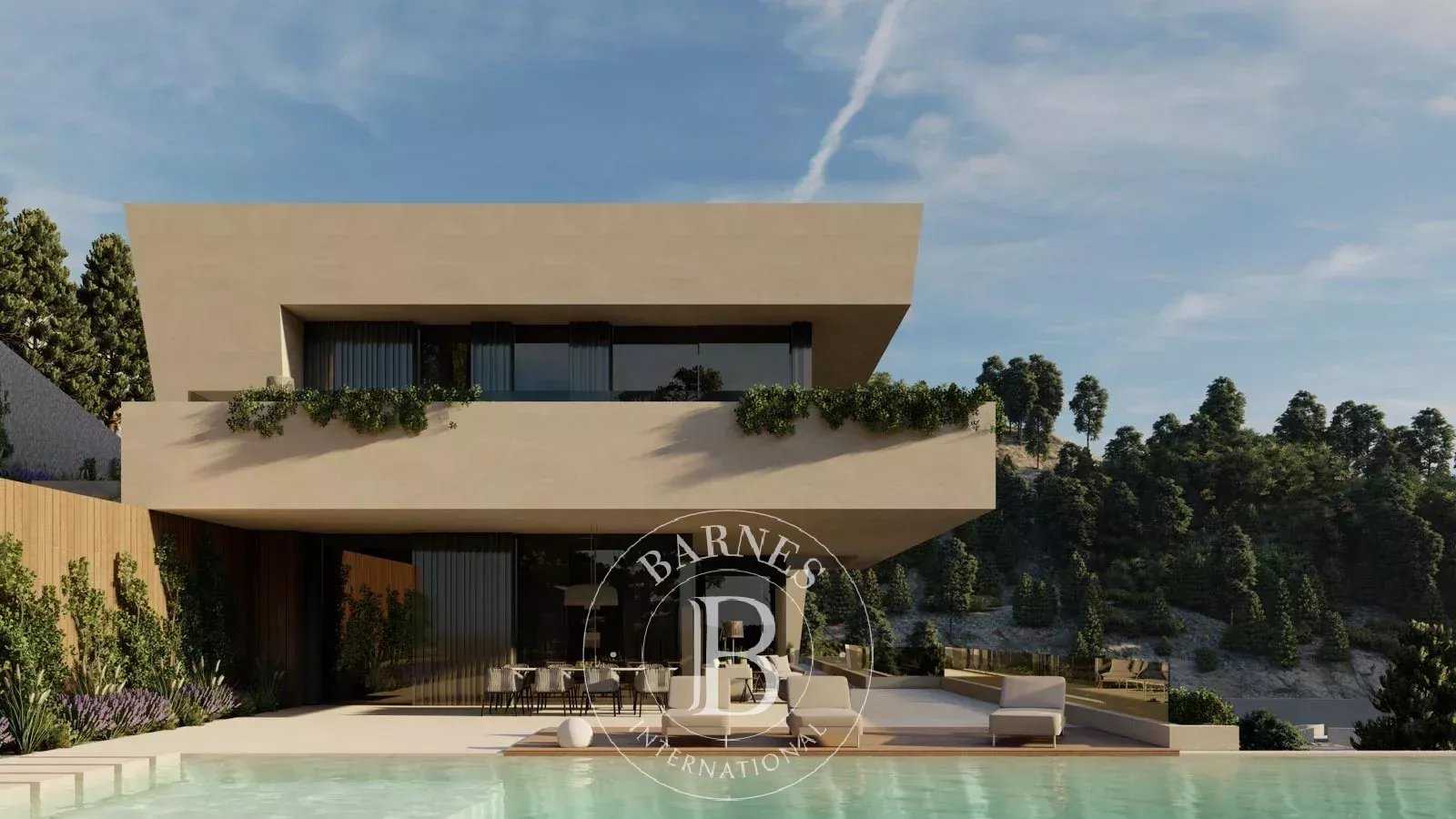 Palma de Mallorca  - Terreno 7 Cuartos