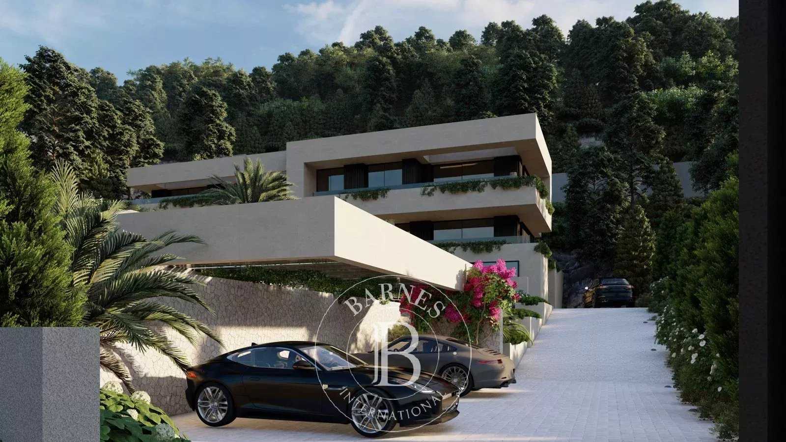 Palma de Mallorca  - Terreno 7 Cuartos