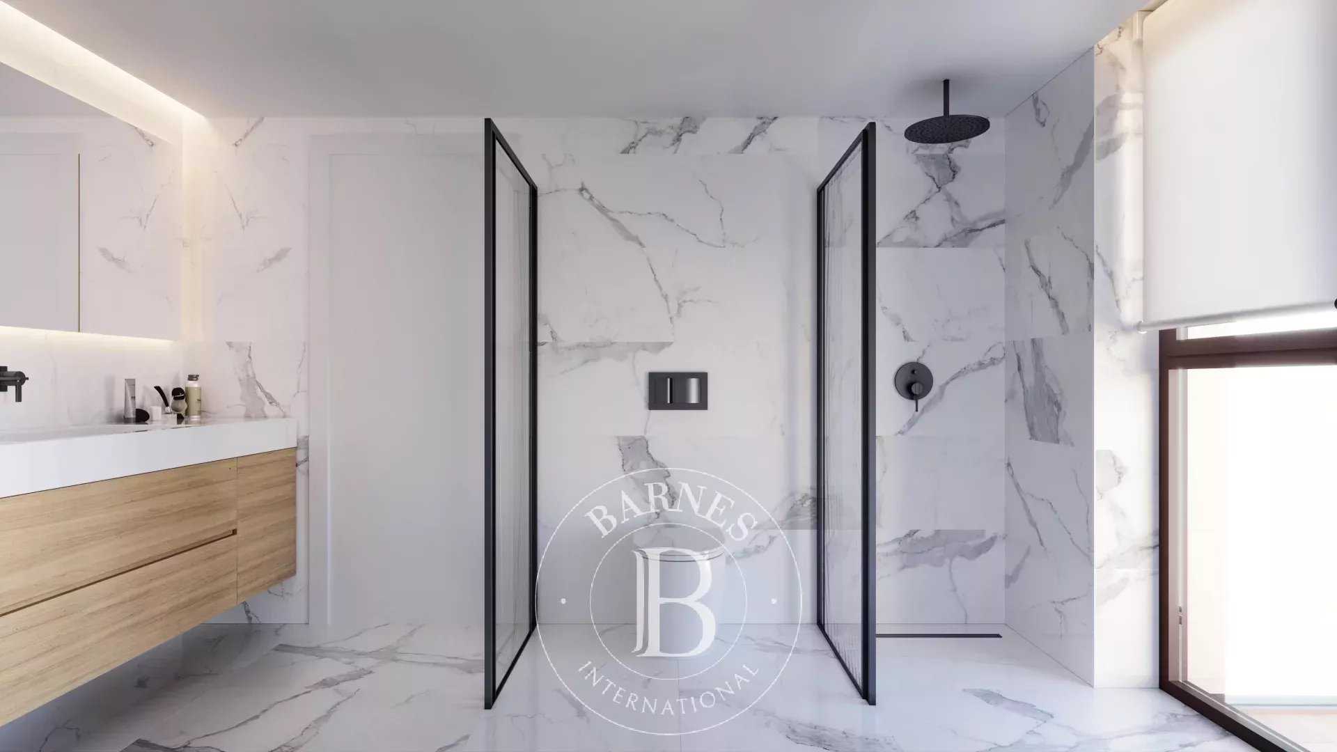 Palma de Mallorca  - Apartment 2 Bedrooms