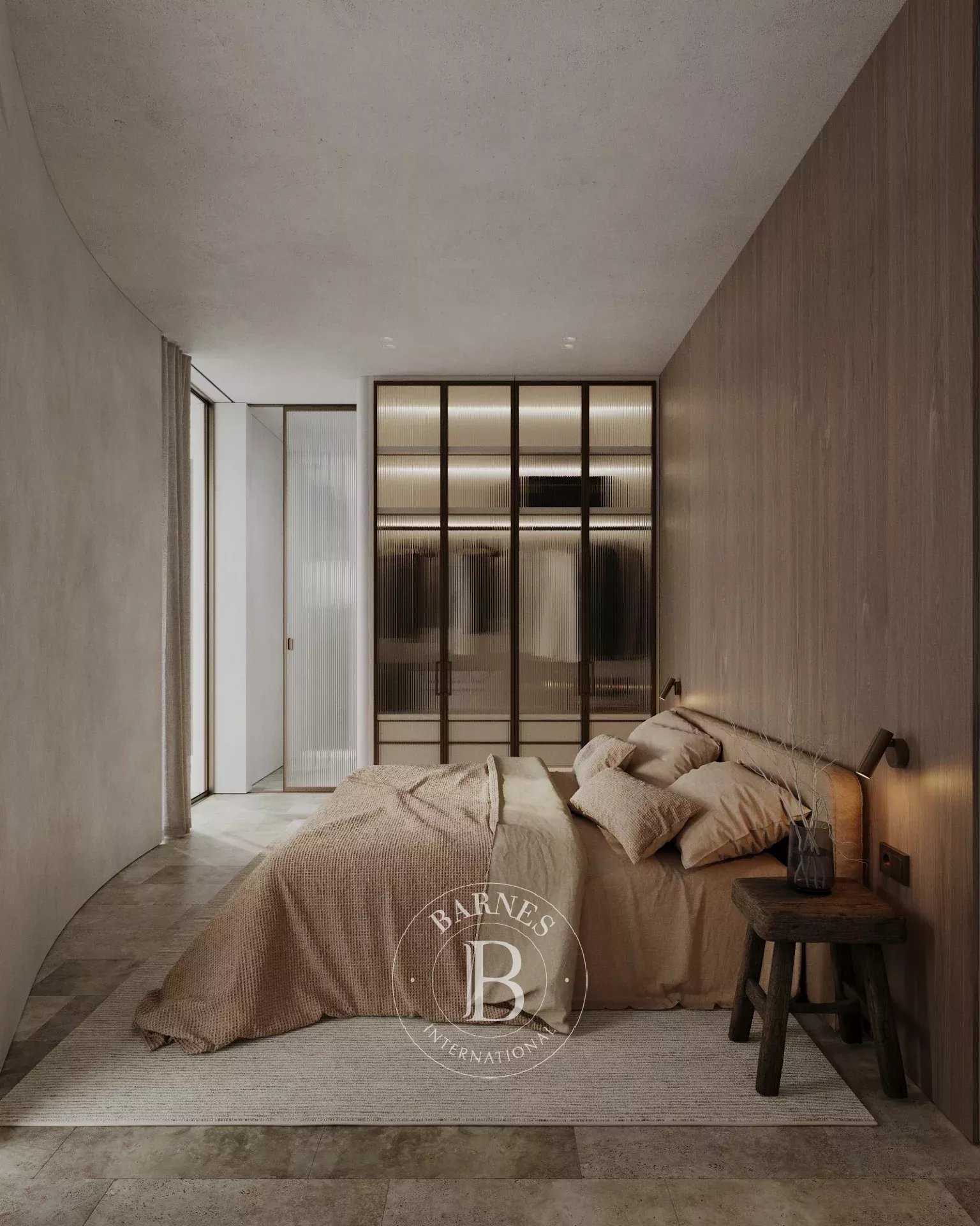 Palma de Mallorca  - Ático 4 Cuartos 3 Habitaciones