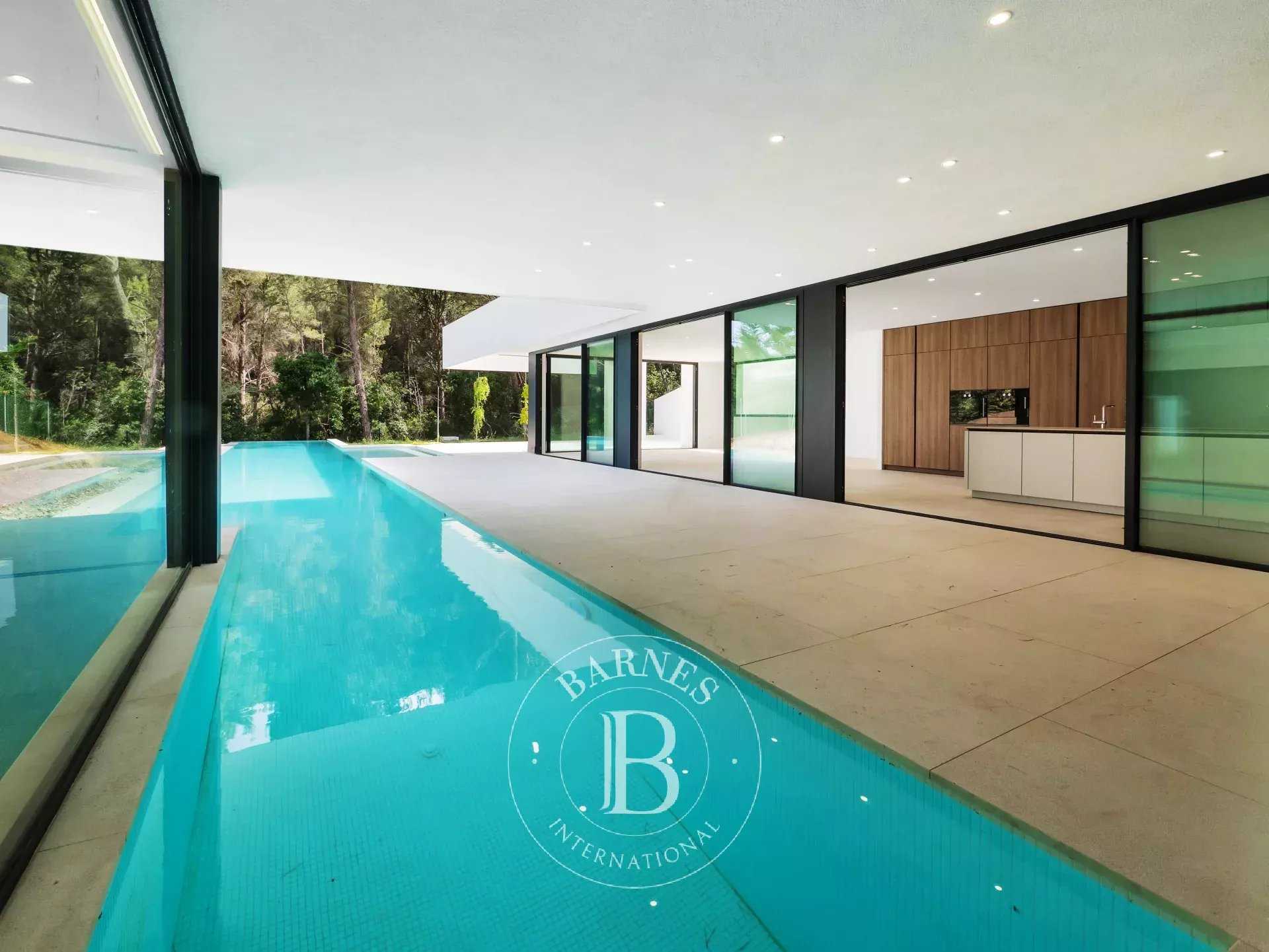 Palma de Mallorca  - Villa 5 Cuartos 4 Habitaciones