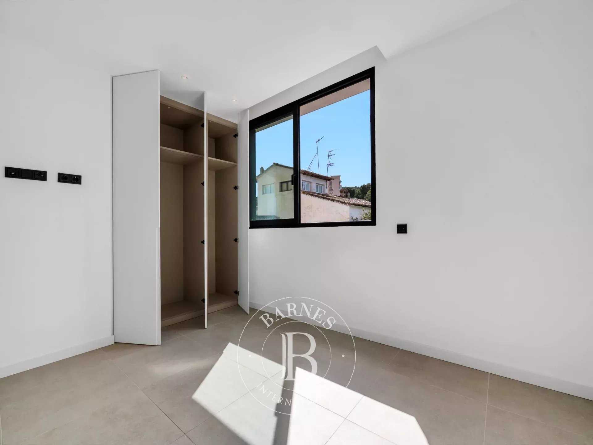 Palma de Mallorca  - Apartment 3 Bedrooms
