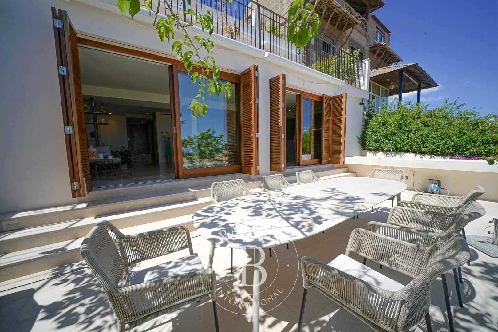 Palma de Mallorca  - Villa 4 Cuartos 3 Habitaciones