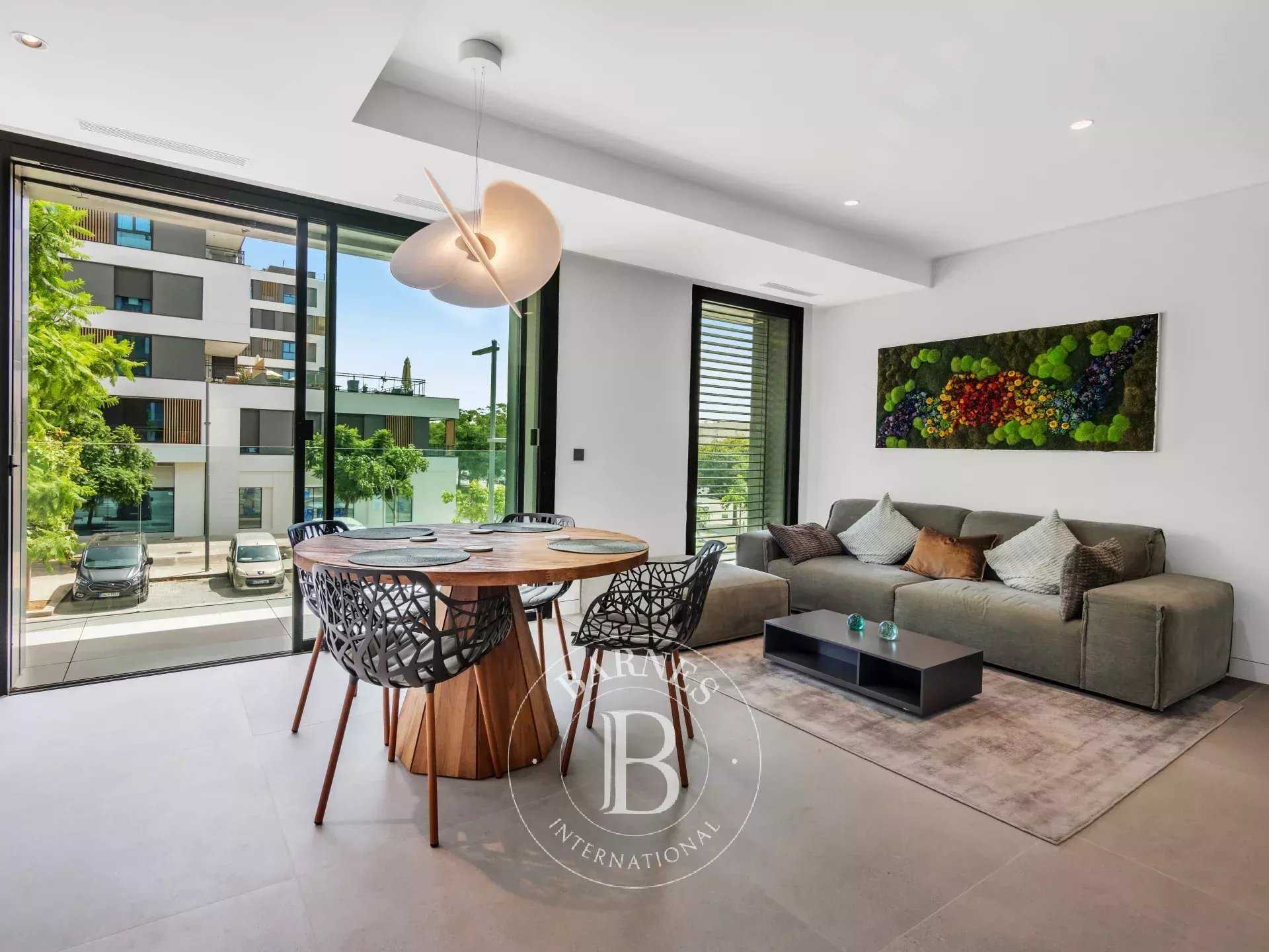 Palma de Mallorca  - Apartment 2 Bedrooms