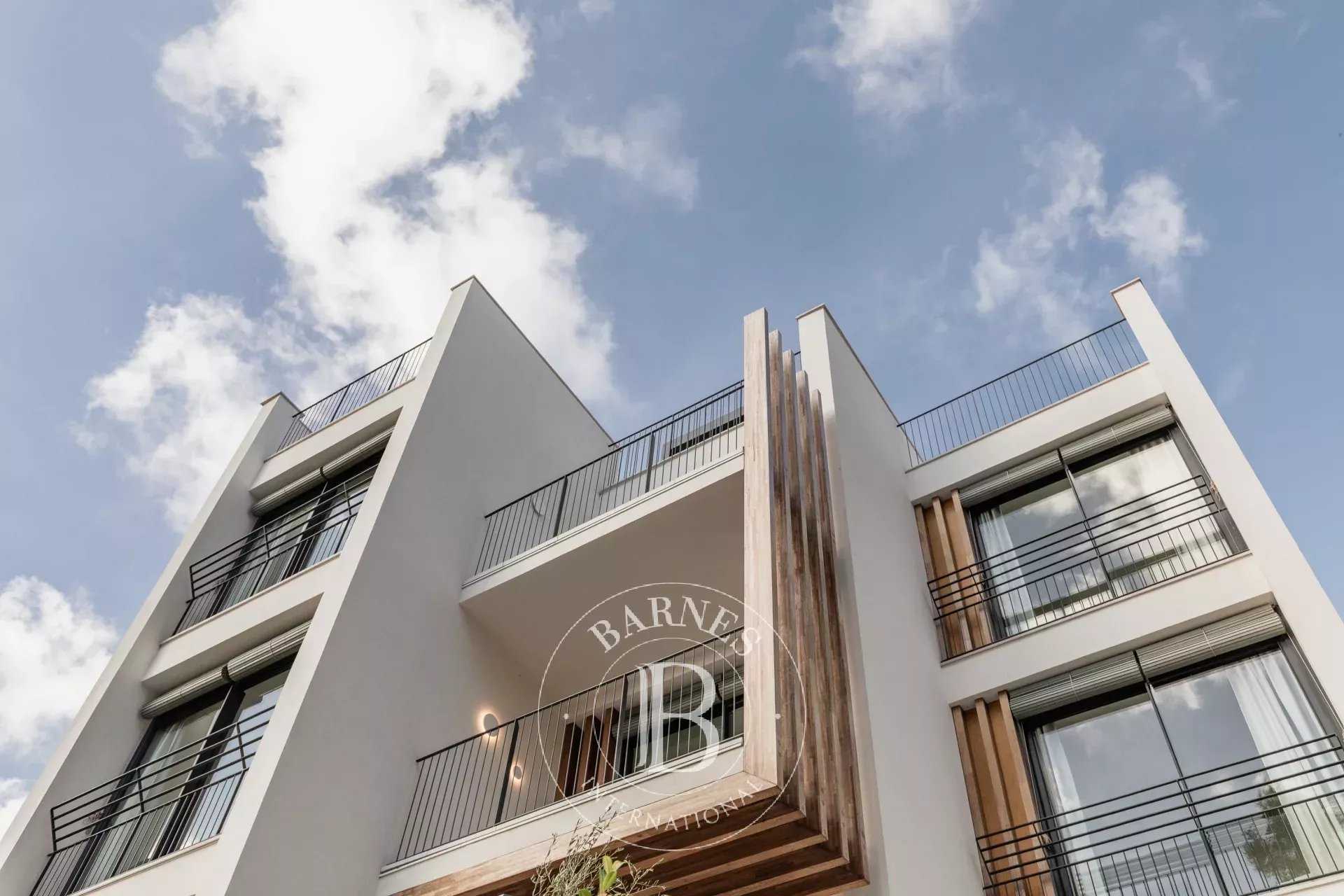 Palma de Mallorca  - Apartment 2 Bedrooms