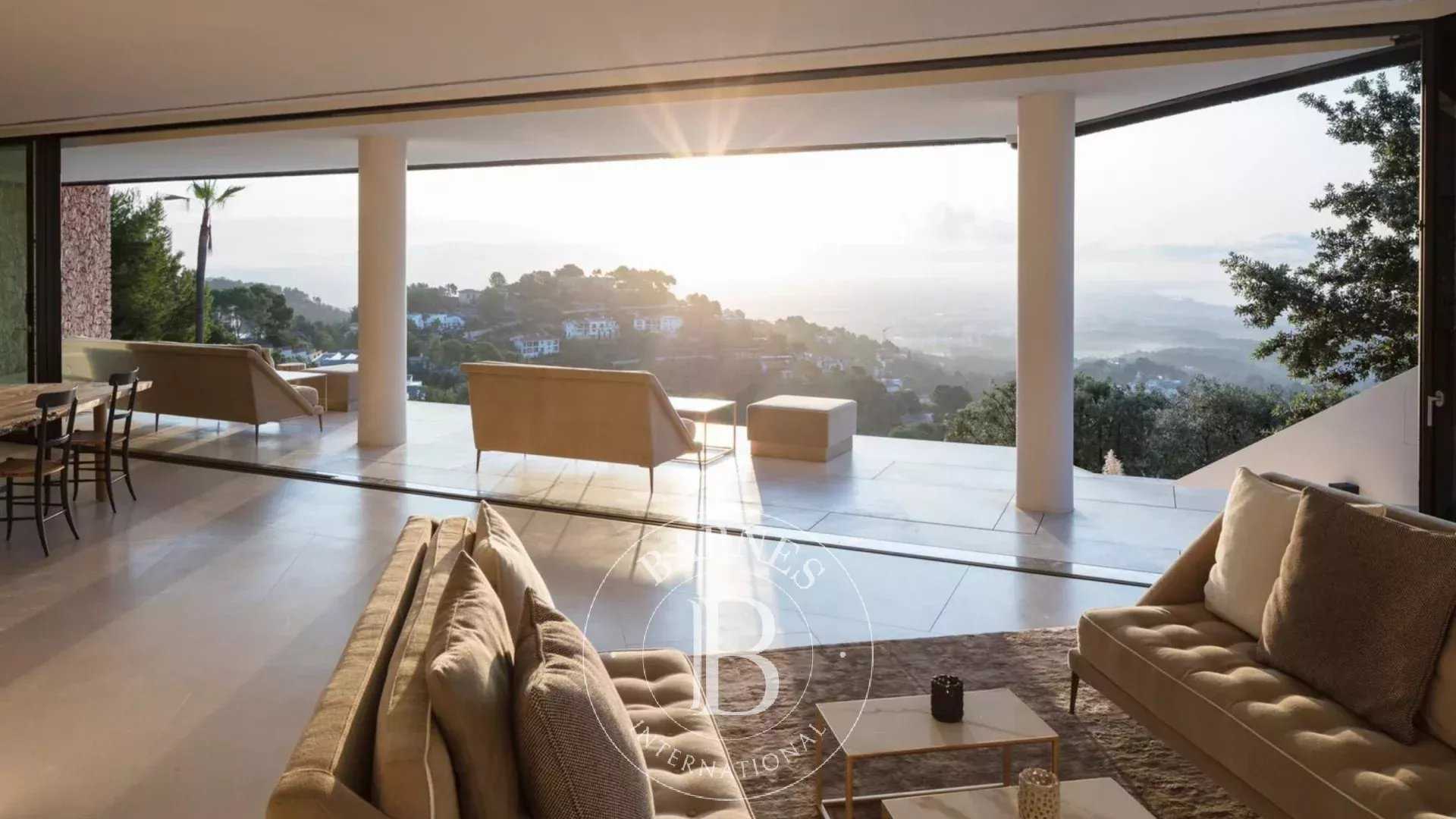 Palma de Mallorca  - Villa 7 Bedrooms