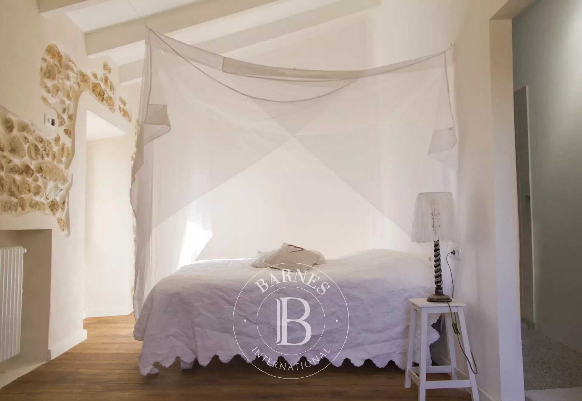 Mallorca  - Property 8 Bedrooms