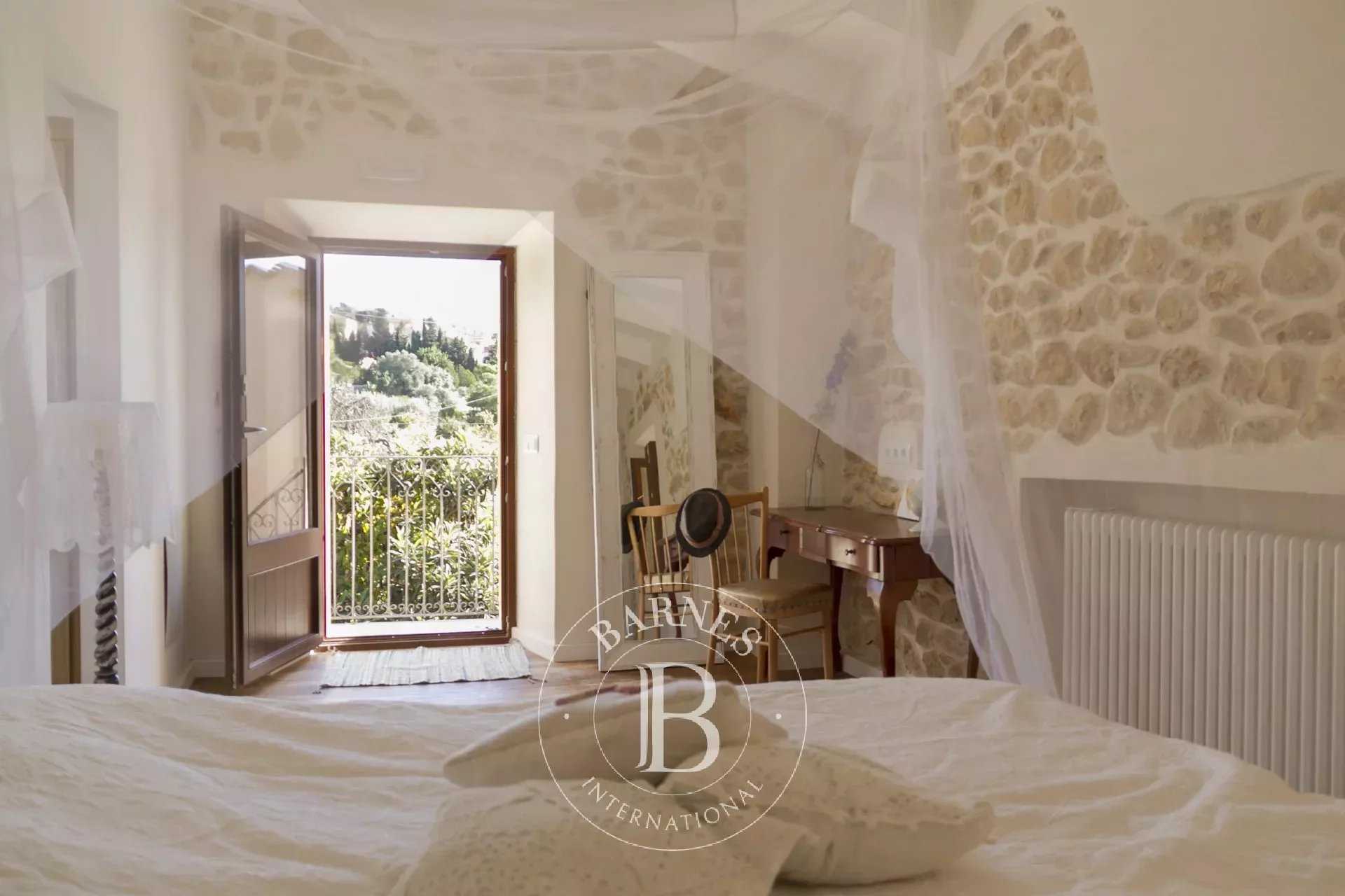 Mallorca  - Property 8 Bedrooms