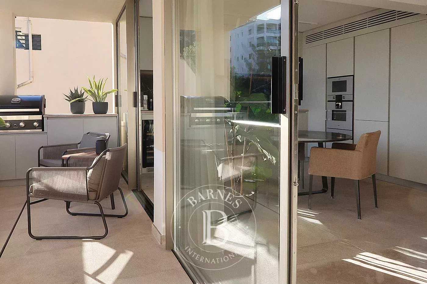 Illetes  - Piso 3 Cuartos 2 Habitaciones