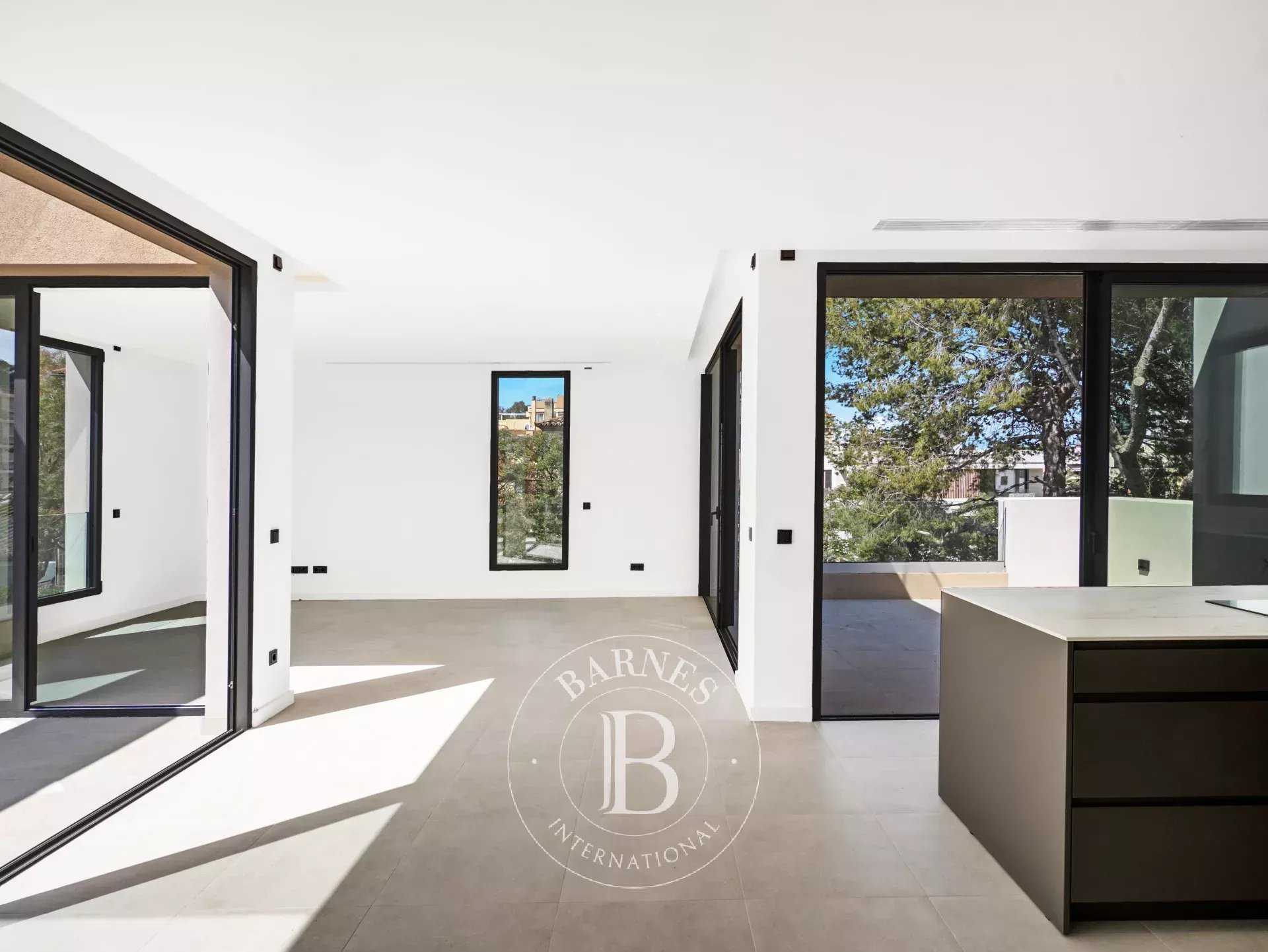 Palma de Mallorca  - Apartment 3 Bedrooms