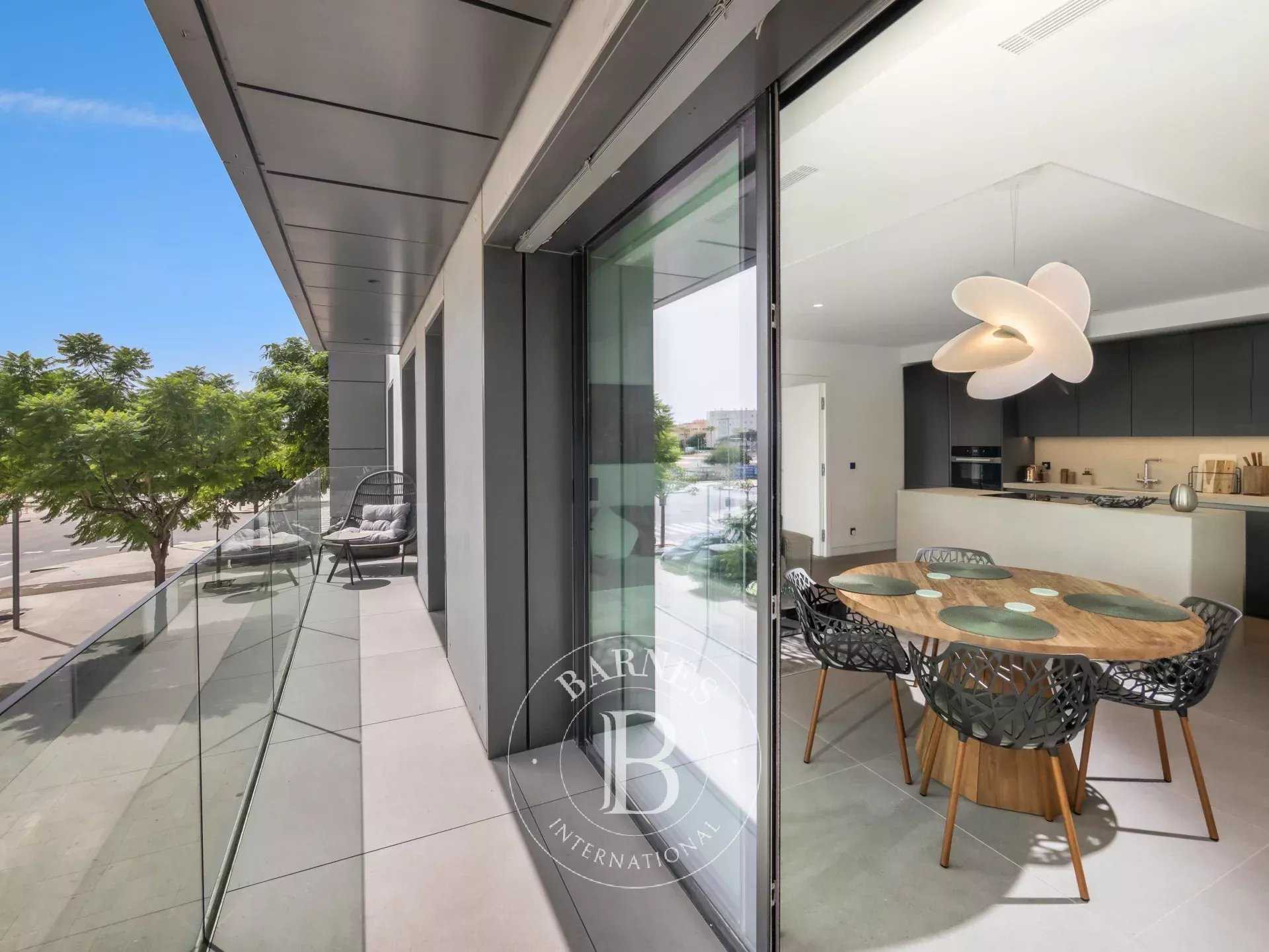 Palma de Mallorca  - Apartment 2 Bedrooms