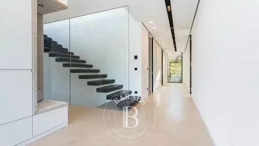Bendinat  - Villa 6 Pi&egrave;ces 5 Chambres