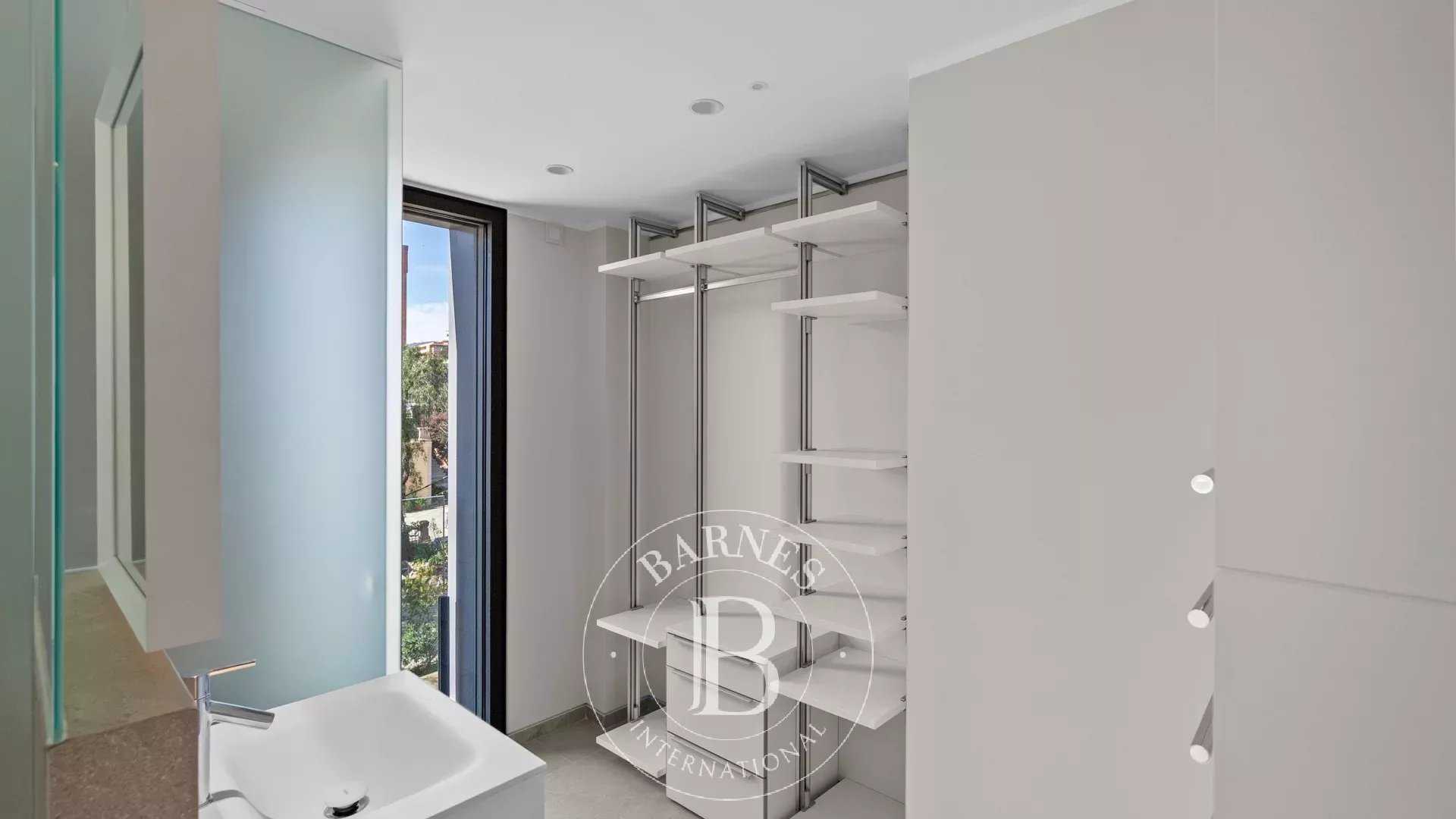Palma de Mallorca  - Appartement 5 Pi&egrave;ces 3 Chambres