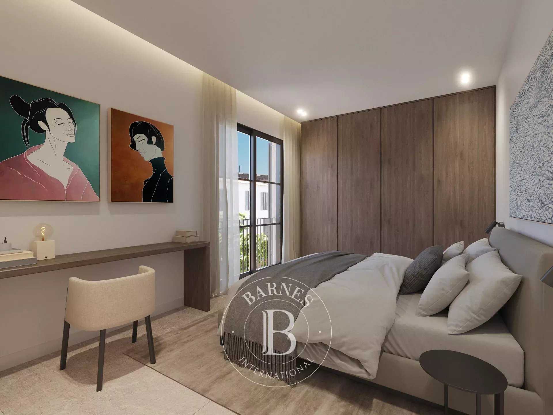 Palma de Mallorca  - Casa adosada 4 Cuartos 3 Habitaciones