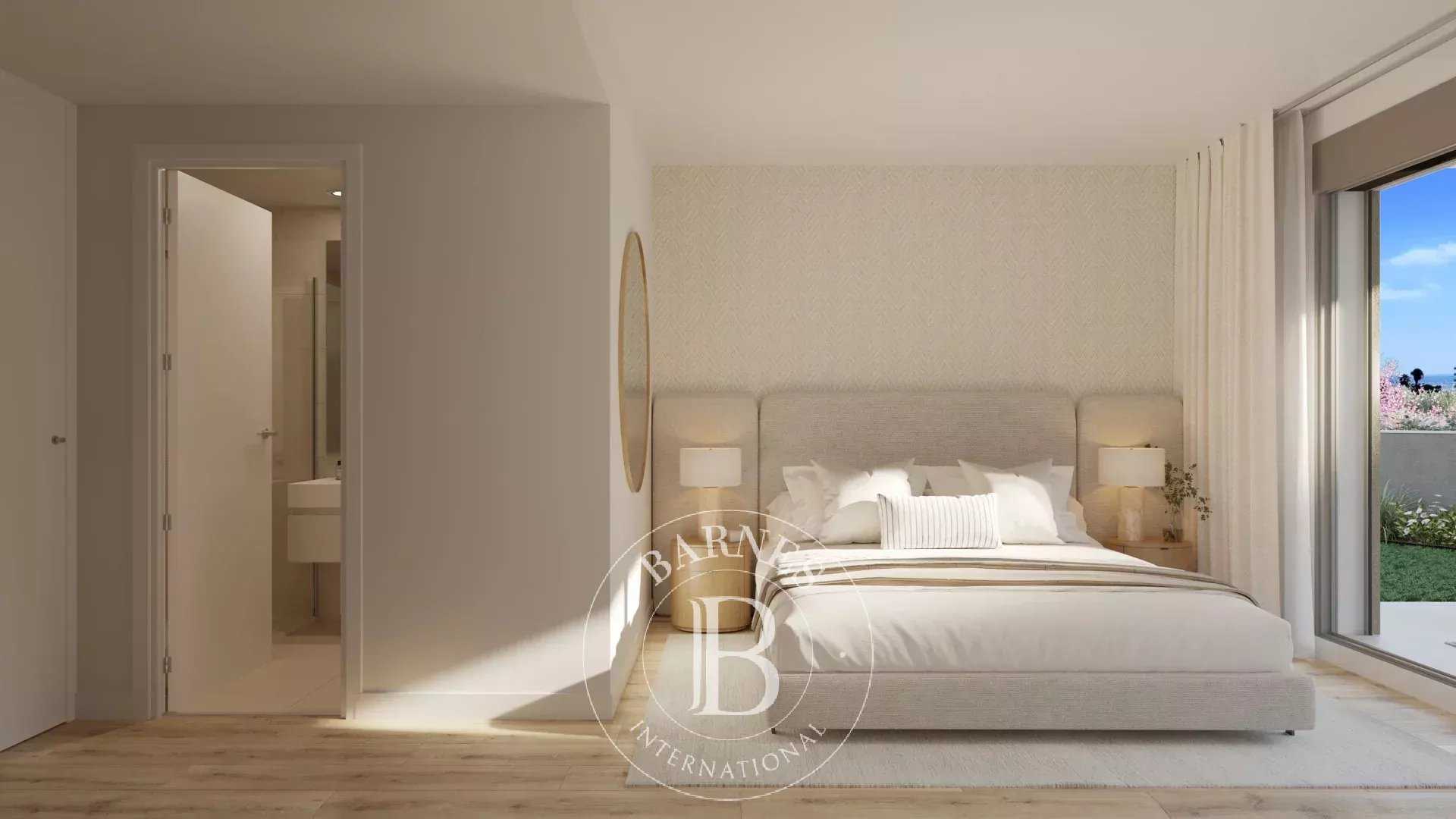 Palmanova  - Ático 4 Cuartos 3 Habitaciones