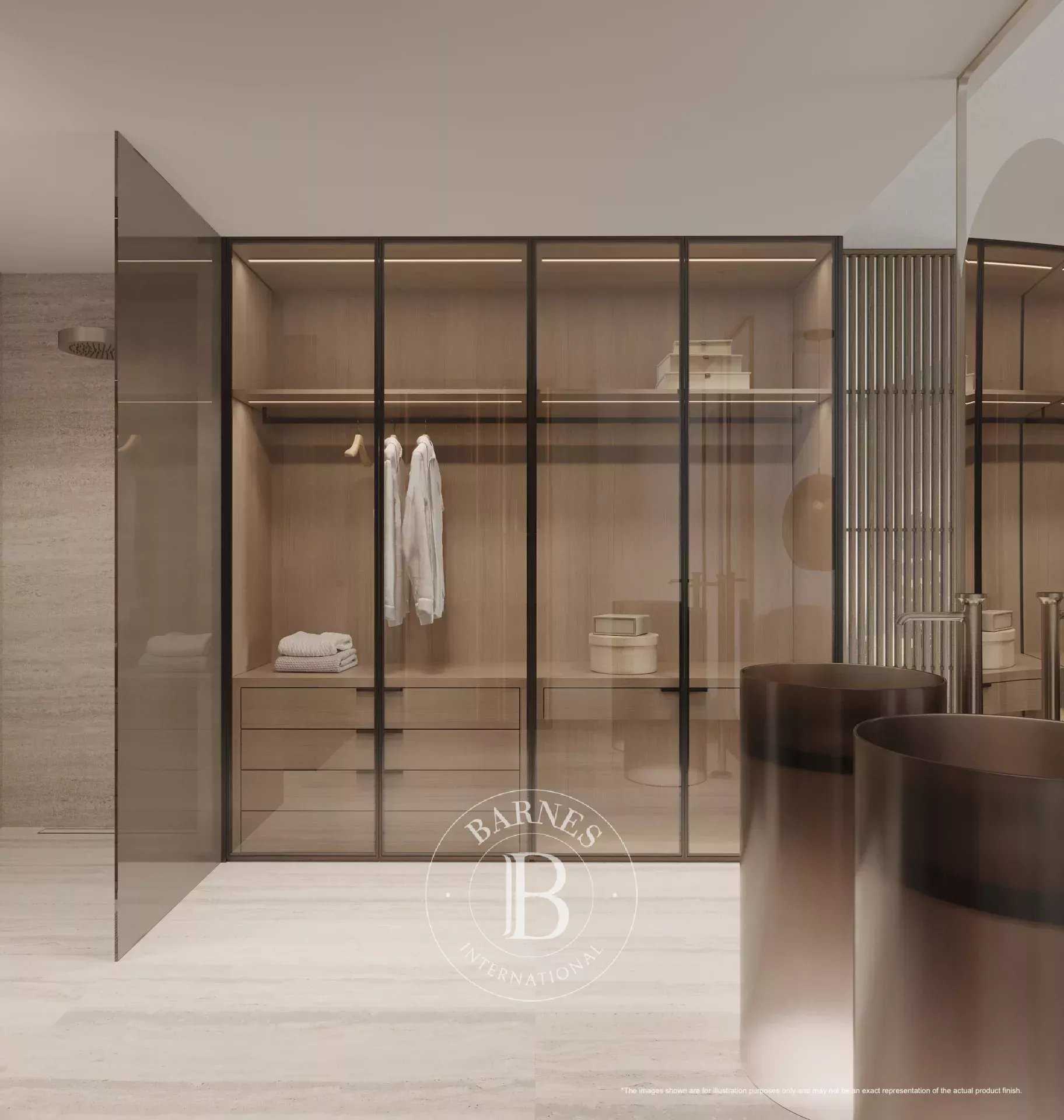 Palma de Mallorca  - Apartment 2 Bedrooms