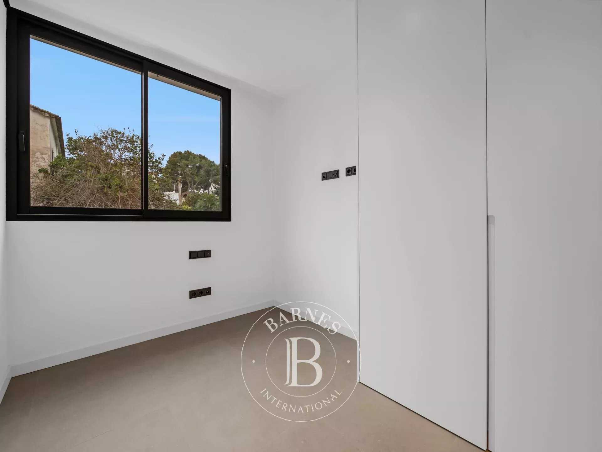 Palma de Mallorca  - Apartment 3 Bedrooms