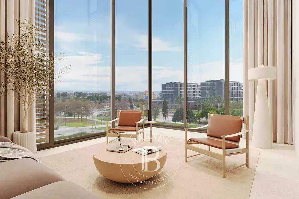 Palma de Mallorca  - Ático 4 Cuartos 3 Habitaciones