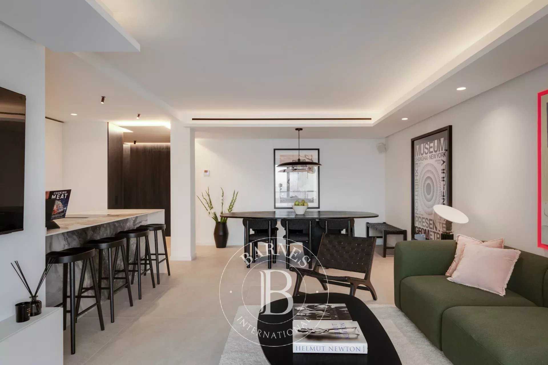 Palma de Mallorca  - Ático 4 Cuartos 3 Habitaciones