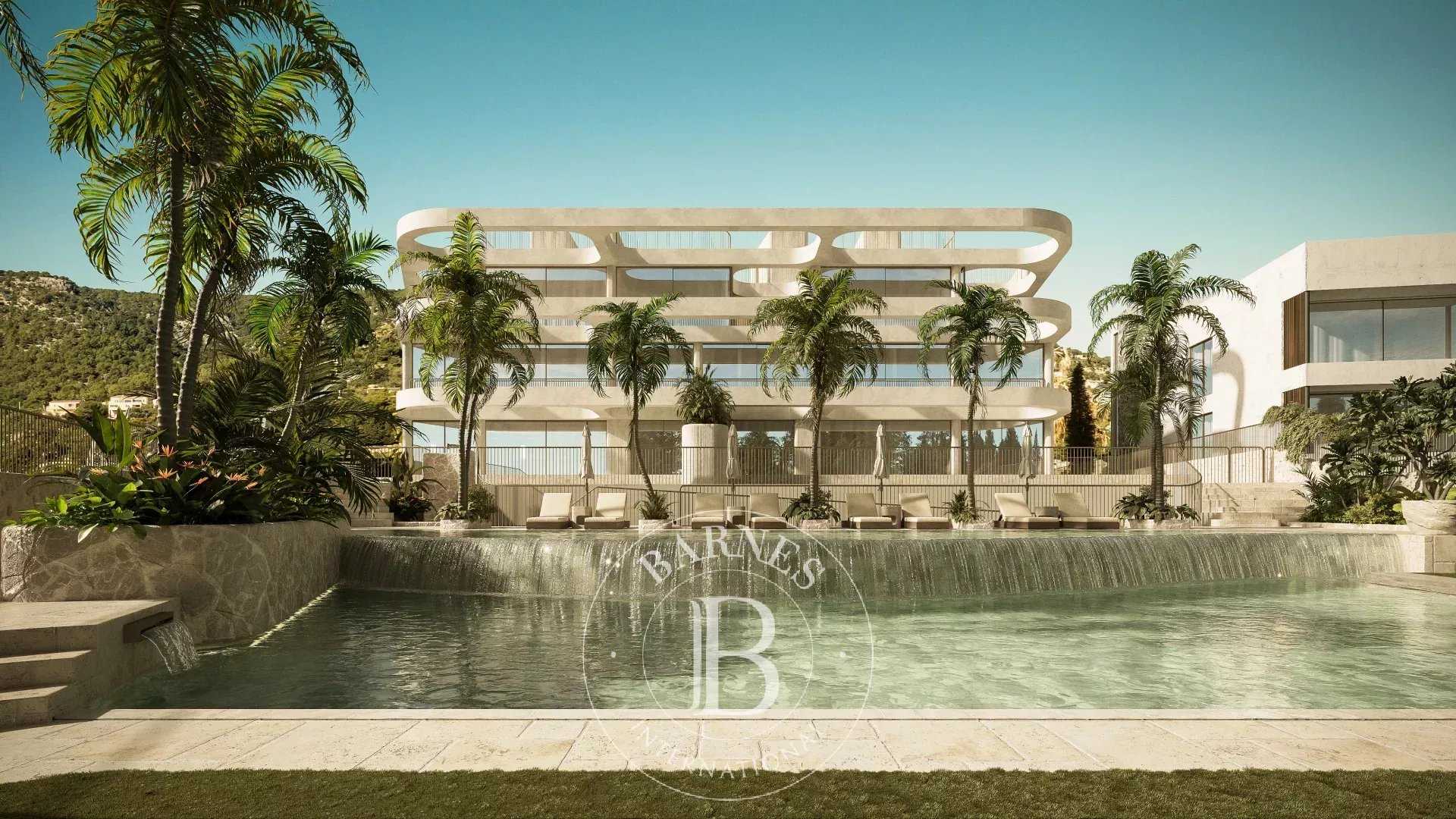 Palma de Mallorca  - Piso 4 Cuartos 3 Habitaciones