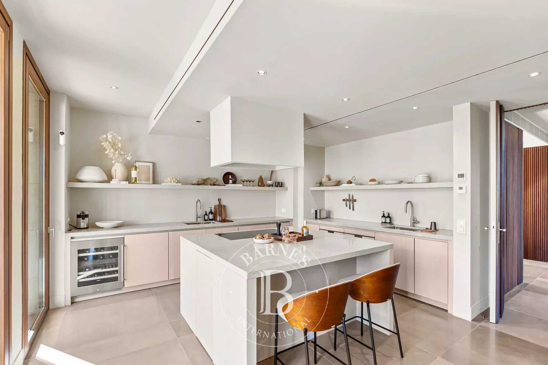Felanitx  - Ensemble immobilier 6 Pi&egrave;ces 5 Chambres