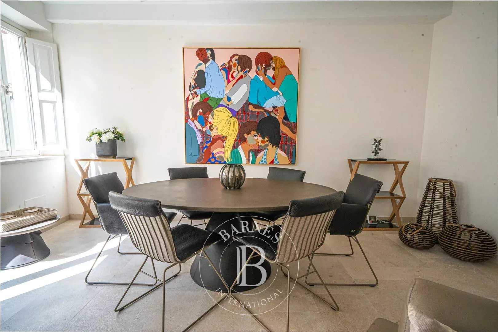 Palma de Mallorca  - Piso 3 Cuartos 2 Habitaciones